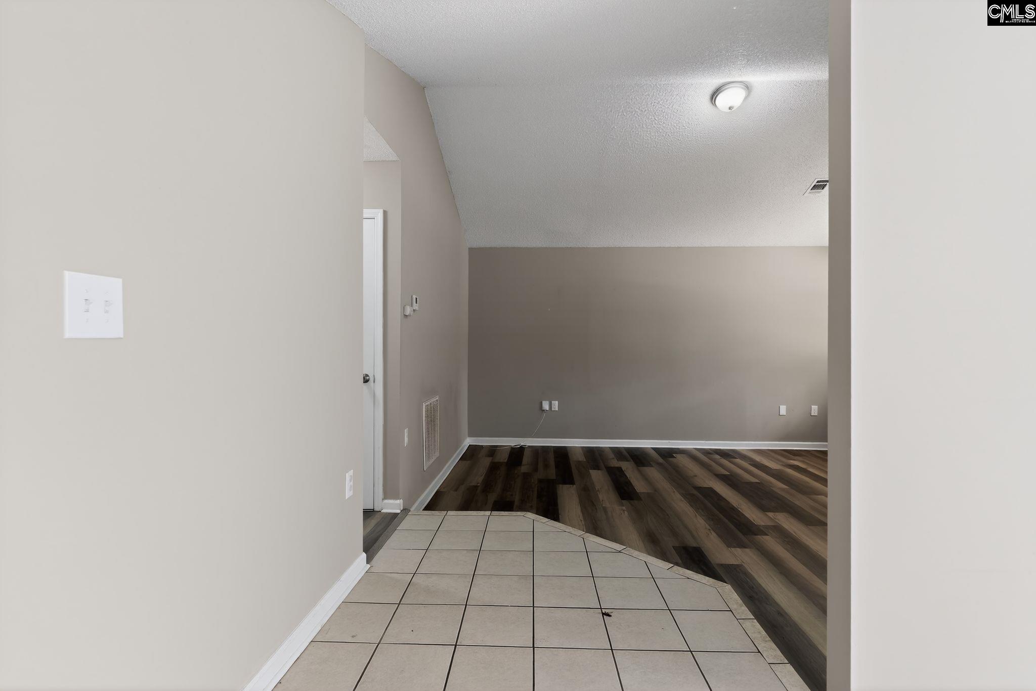 319 Sumter Street Aiken, SC 29801