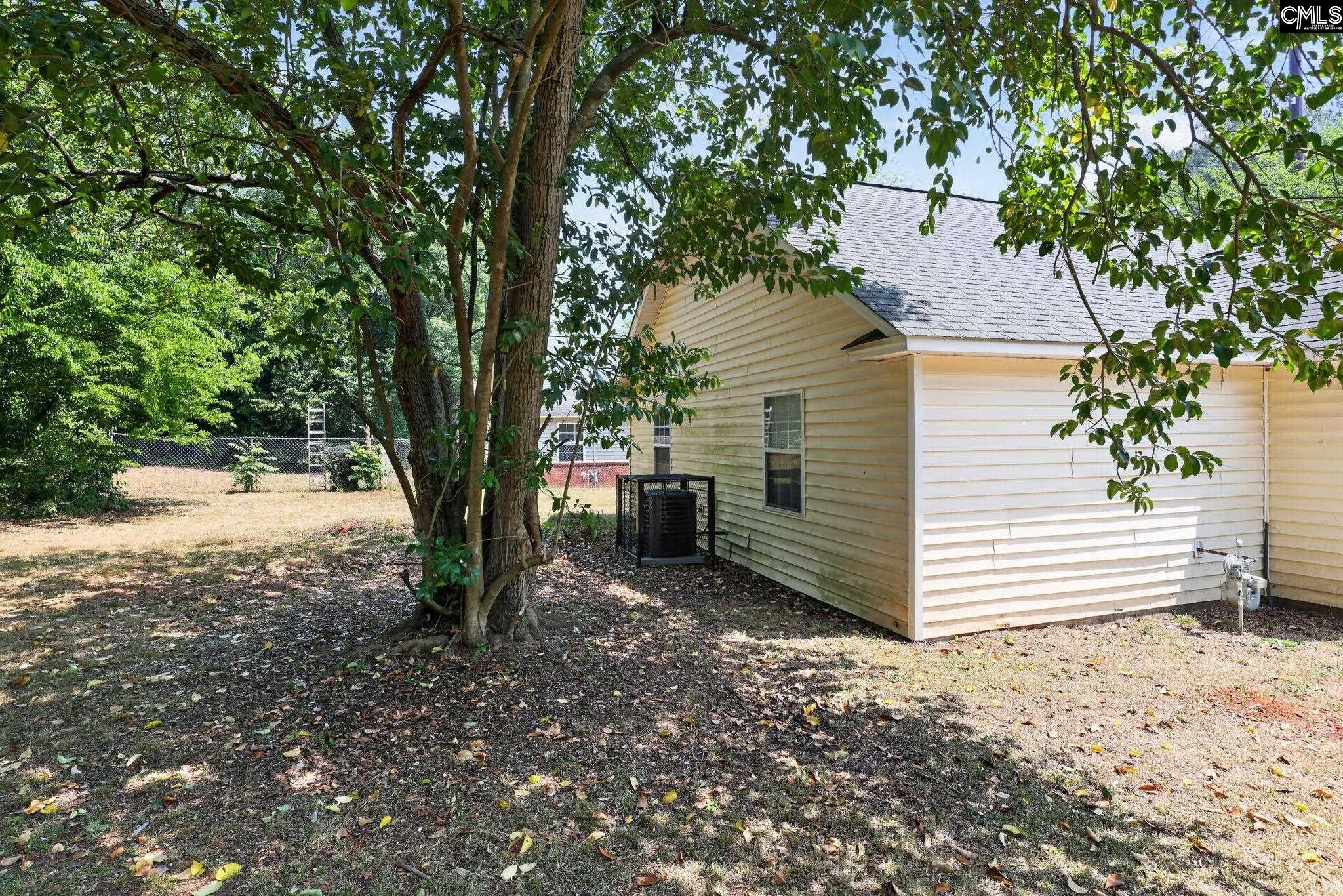 319 Sumter Street Aiken, SC 29801