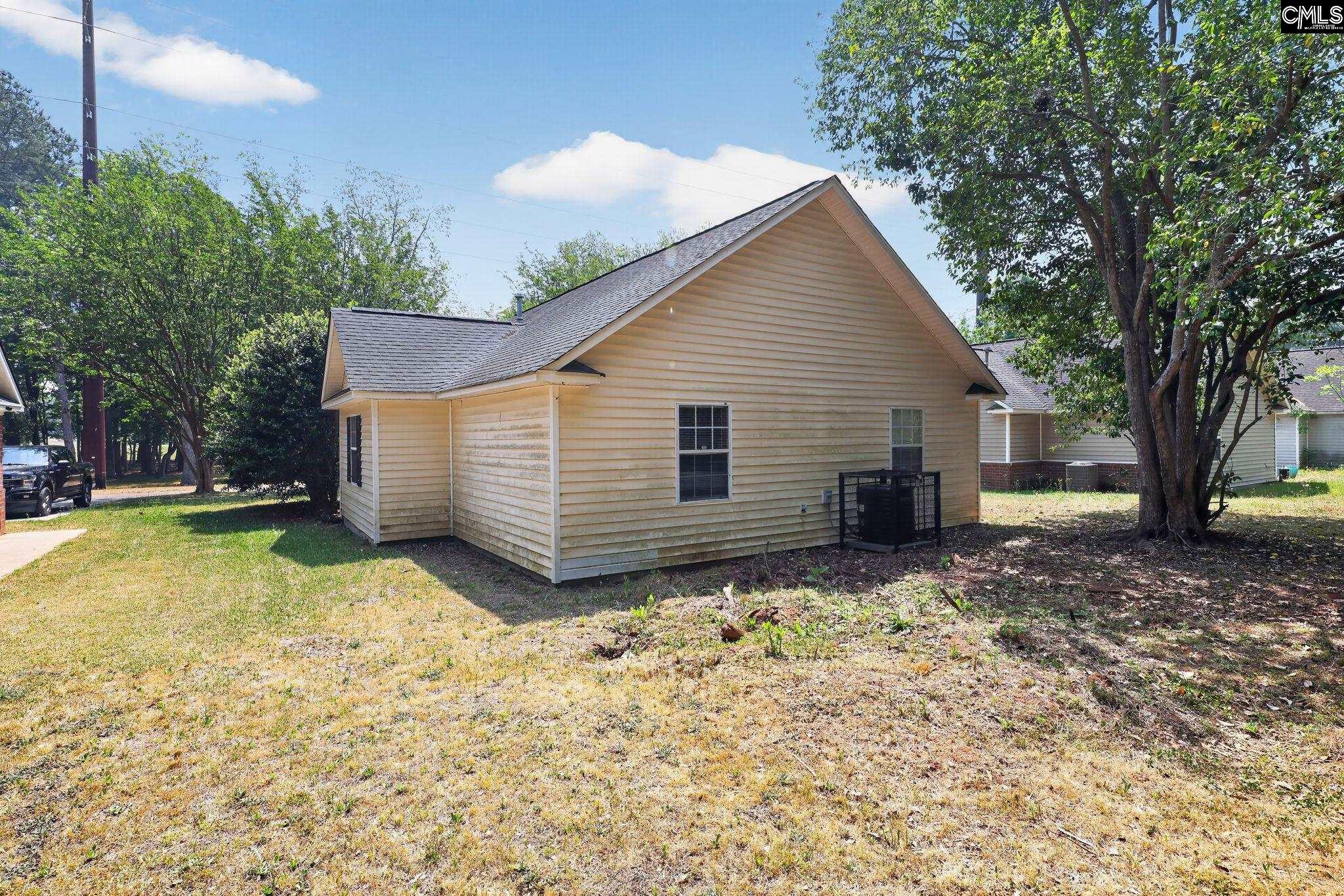 319 Sumter Street Aiken, SC 29801