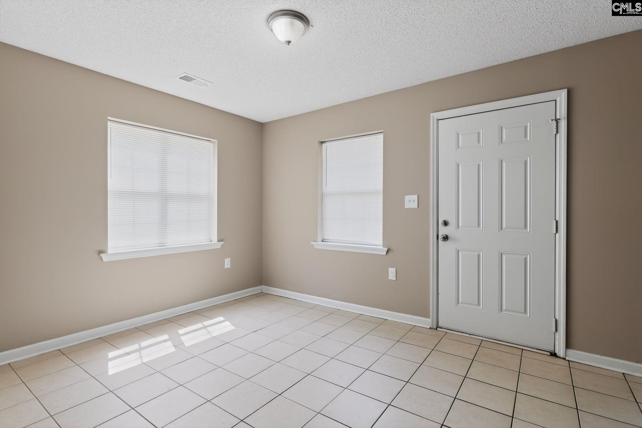 319 Sumter Street Aiken, SC 29801