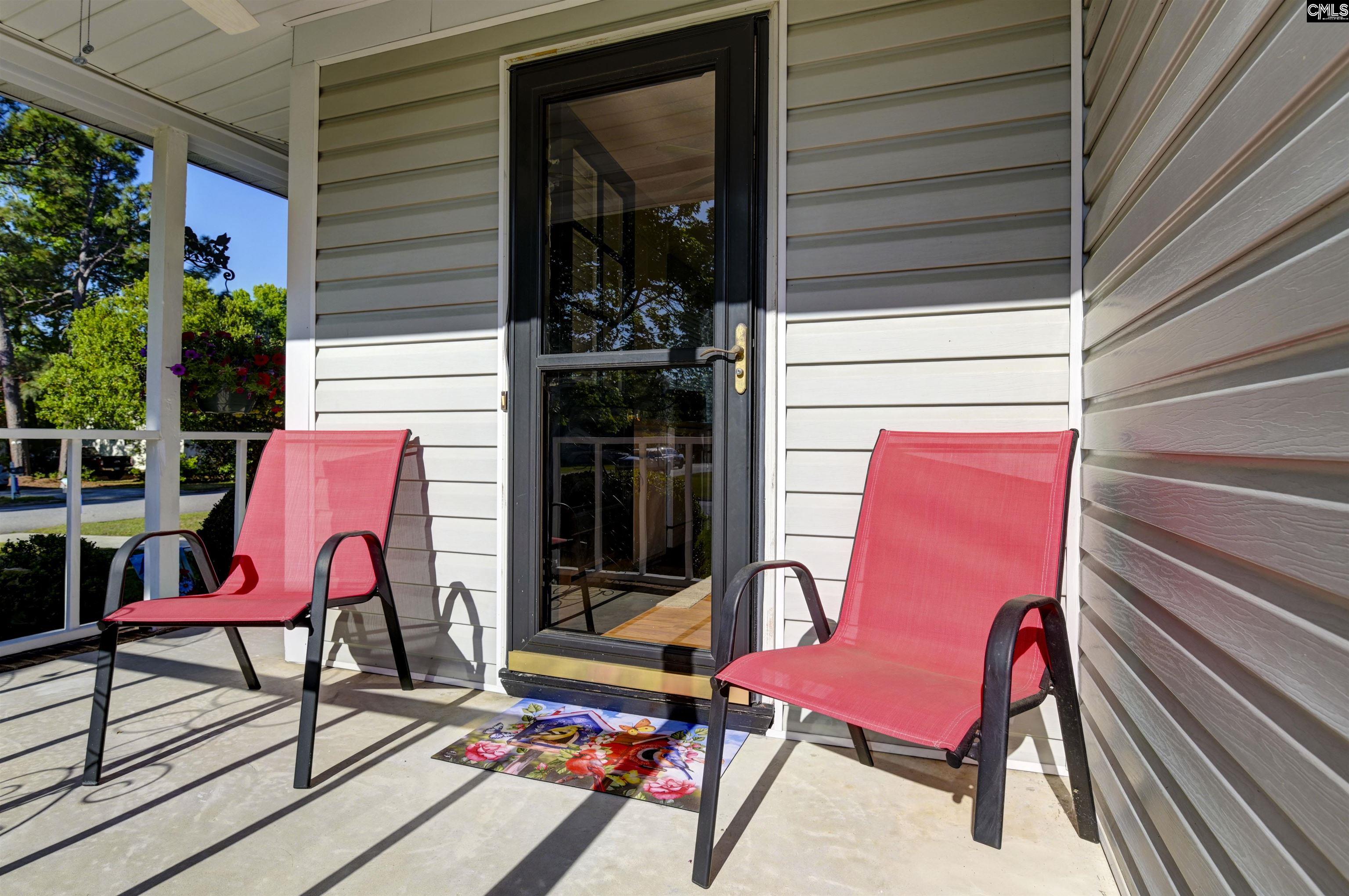 707 Cedar Field Lane West Columbia, SC 29170