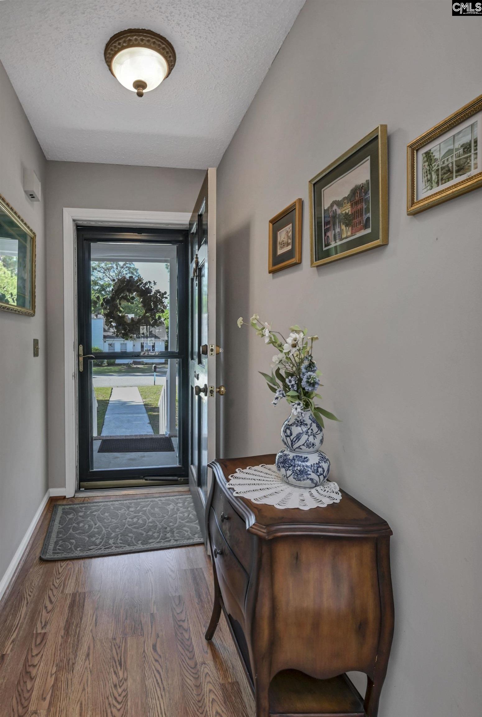 707 Cedar Field Lane West Columbia, SC 29170