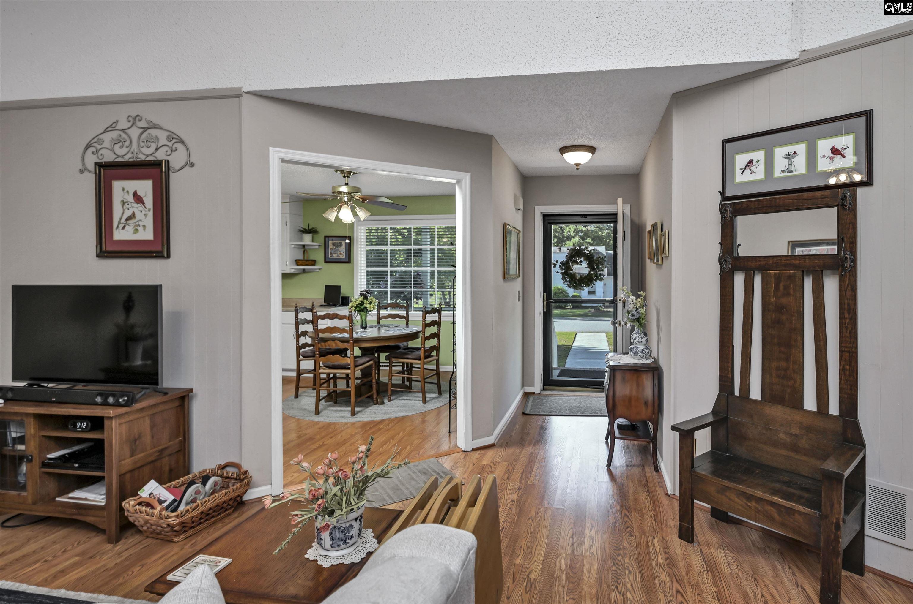 707 Cedar Field Lane West Columbia, SC 29170