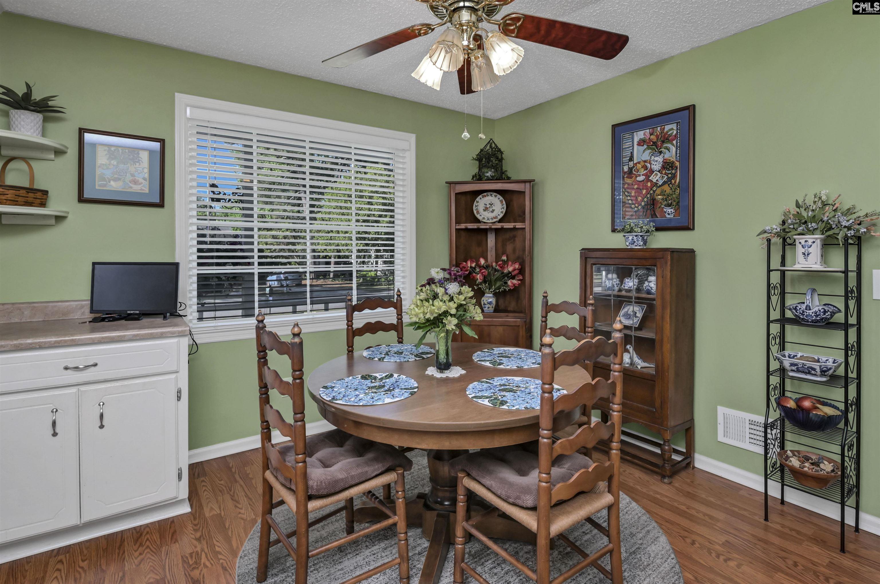707 Cedar Field Lane West Columbia, SC 29170