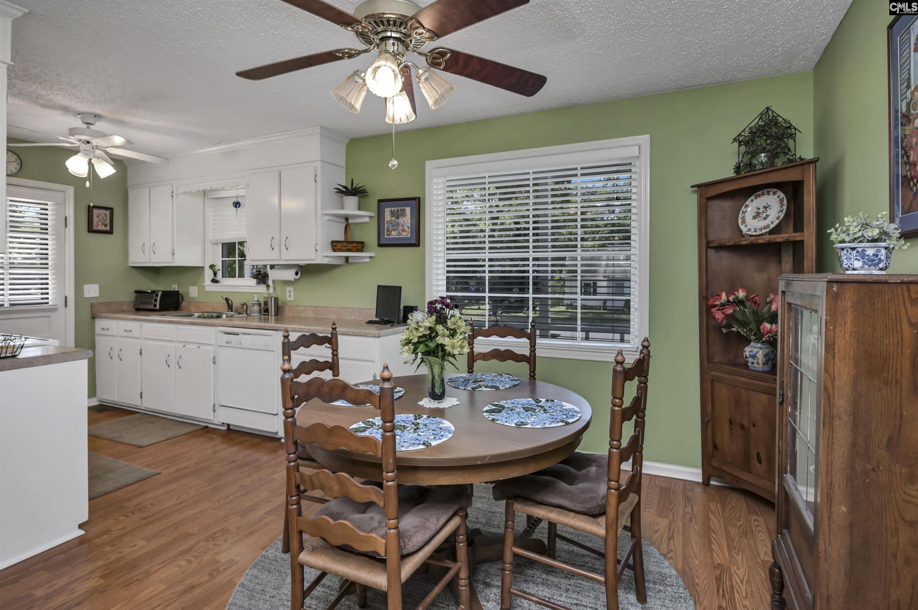 707 Cedar Field Lane West Columbia, SC 29170