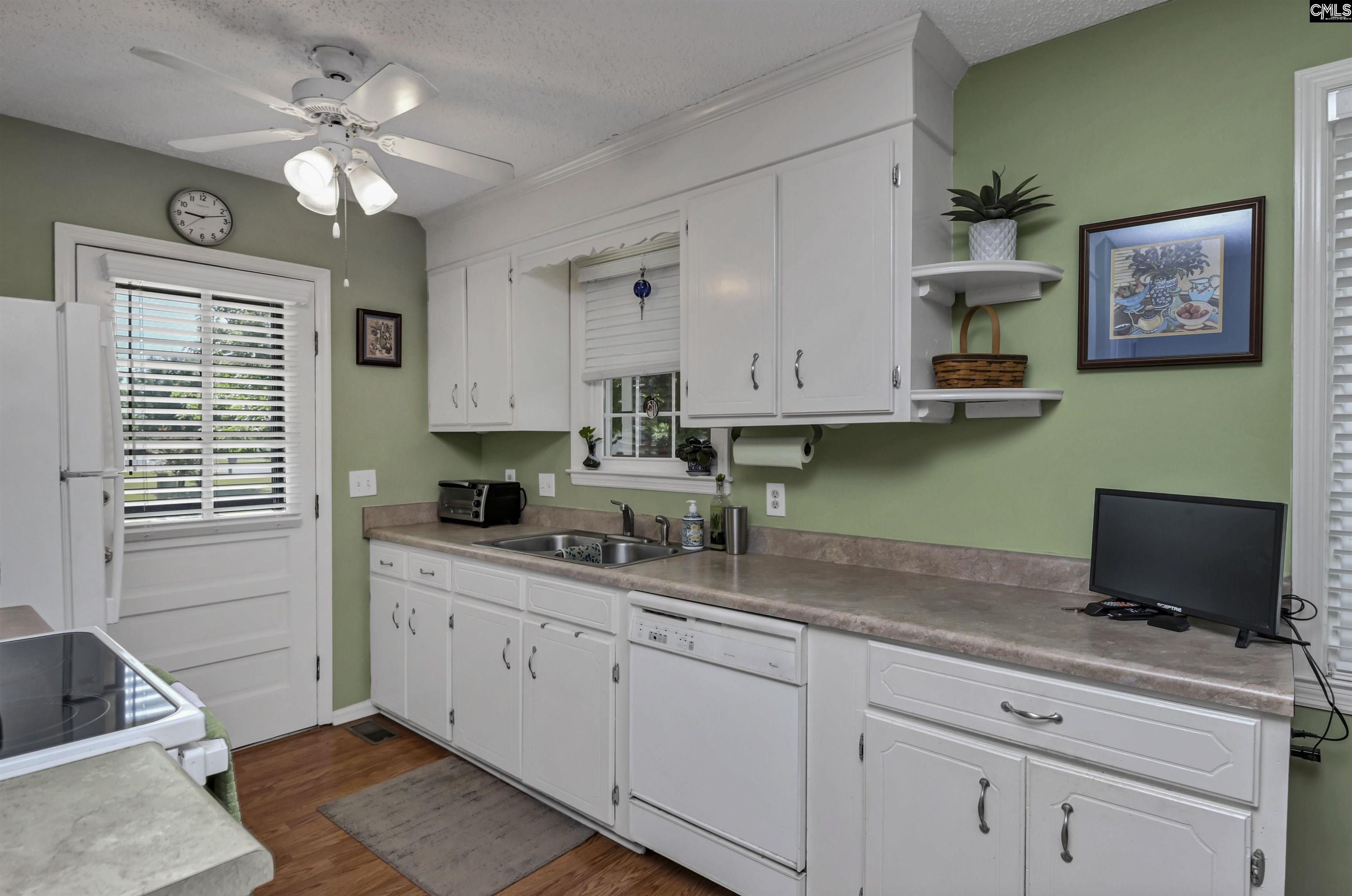 707 Cedar Field Lane West Columbia, SC 29170