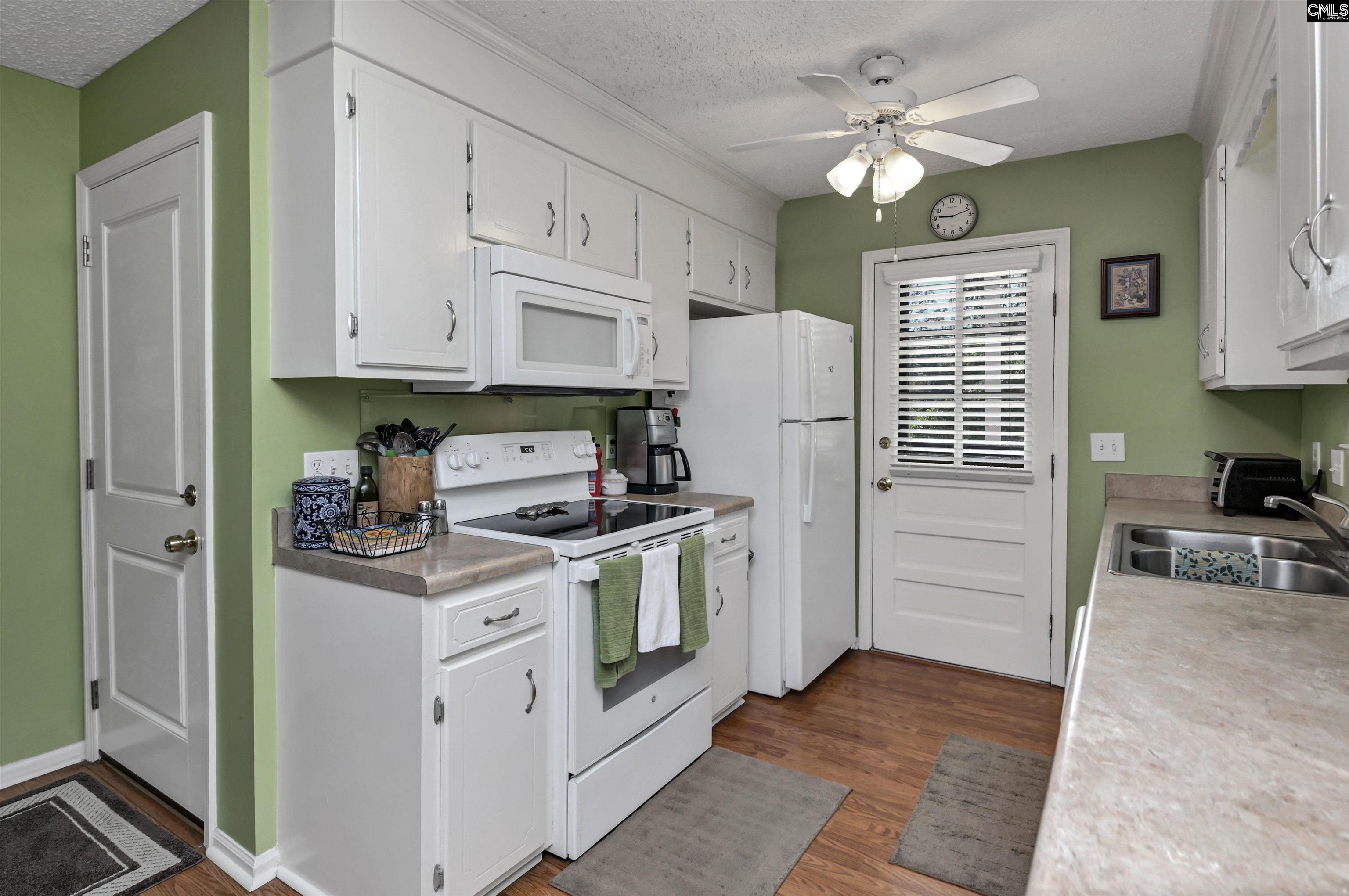 707 Cedar Field Lane West Columbia, SC 29170