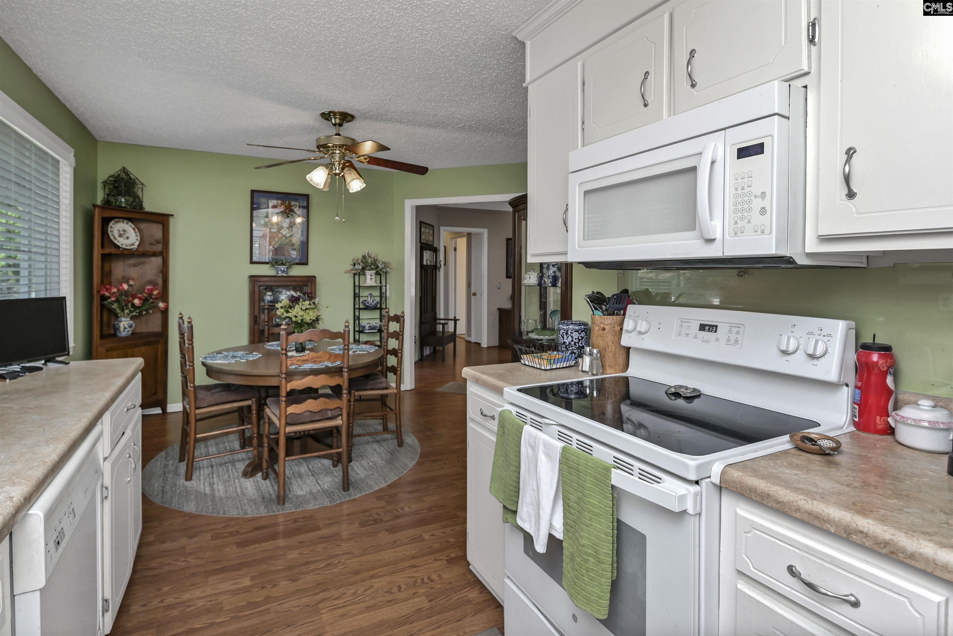 707 Cedar Field Lane West Columbia, SC 29170