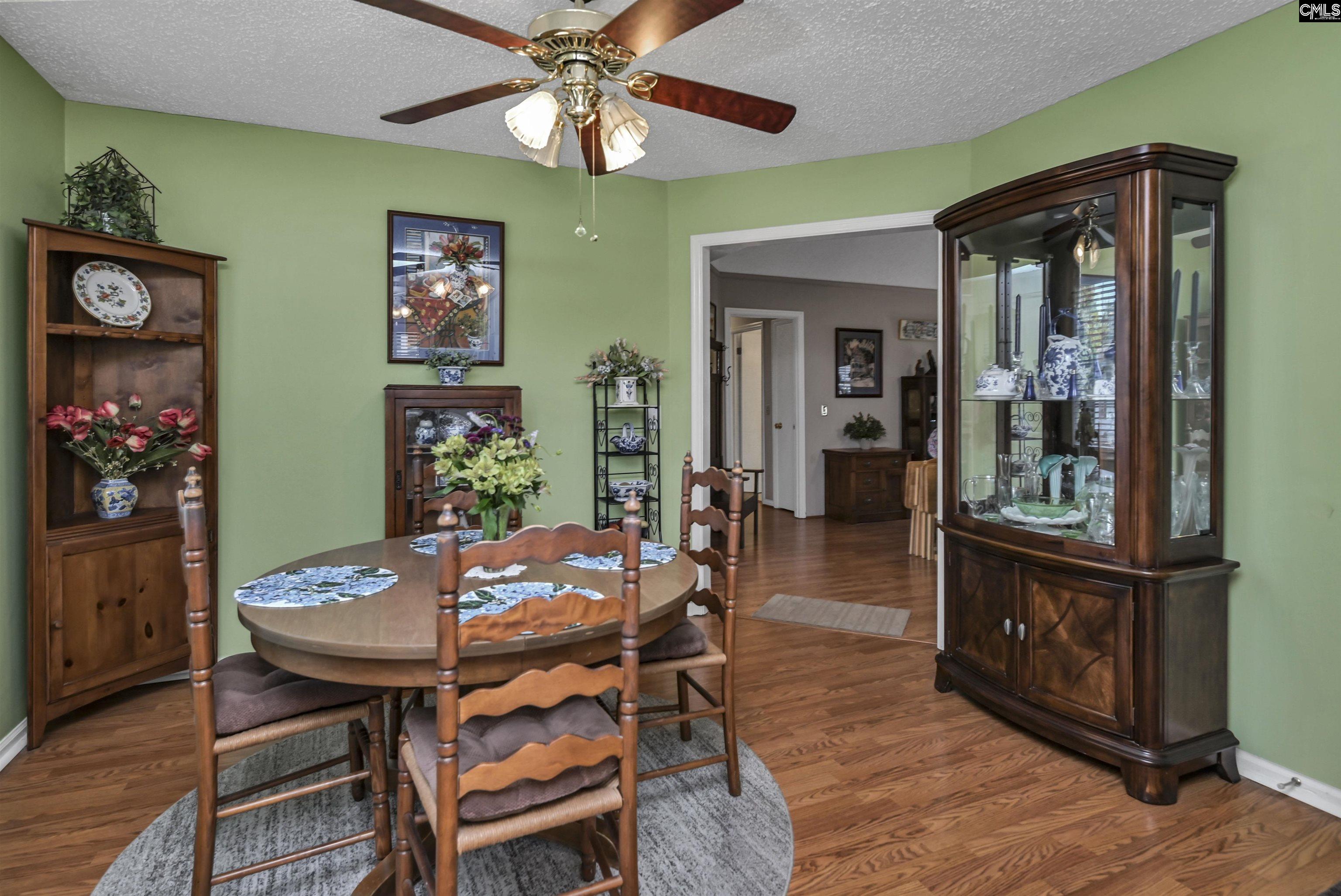 707 Cedar Field Lane West Columbia, SC 29170