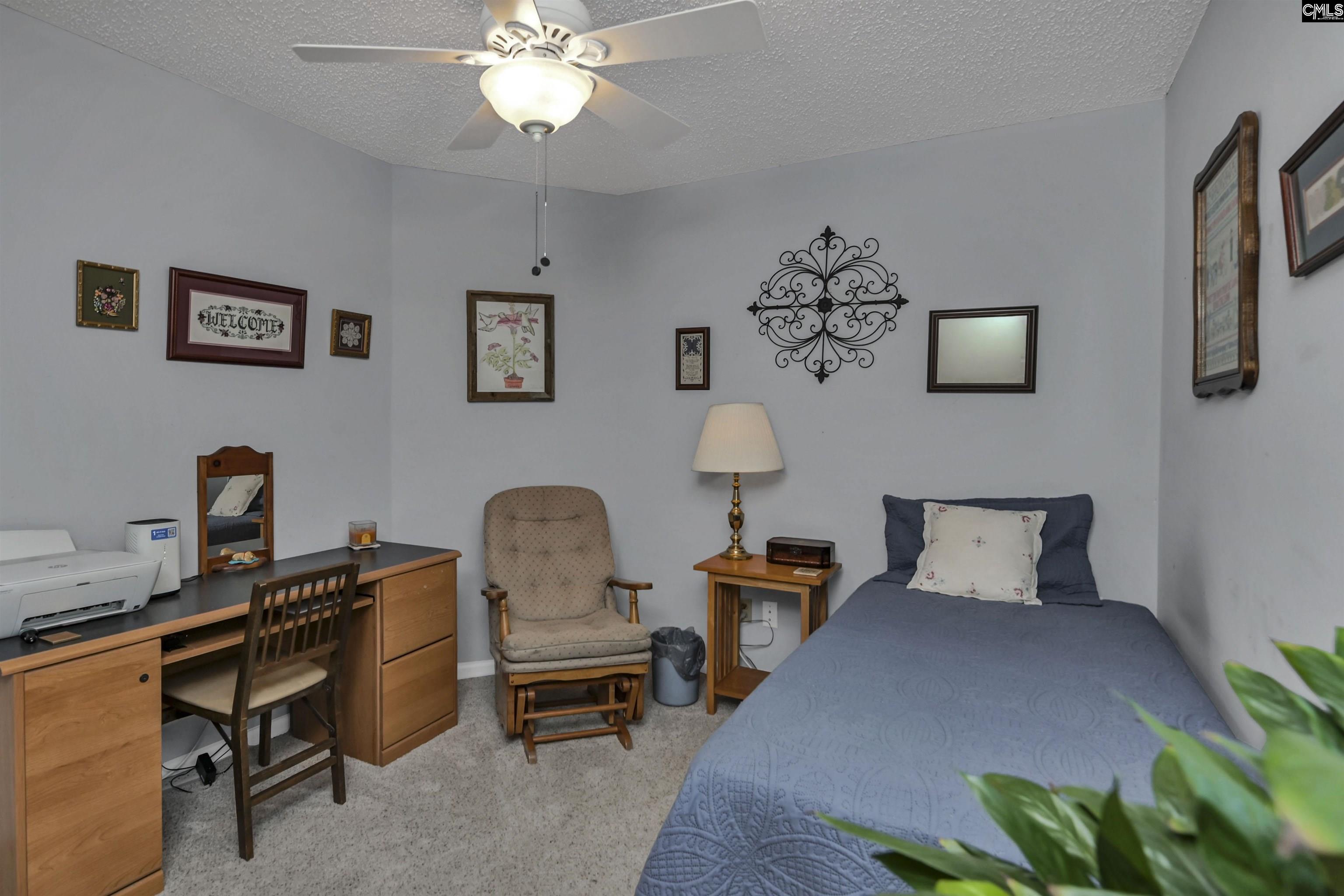 707 Cedar Field Lane West Columbia, SC 29170