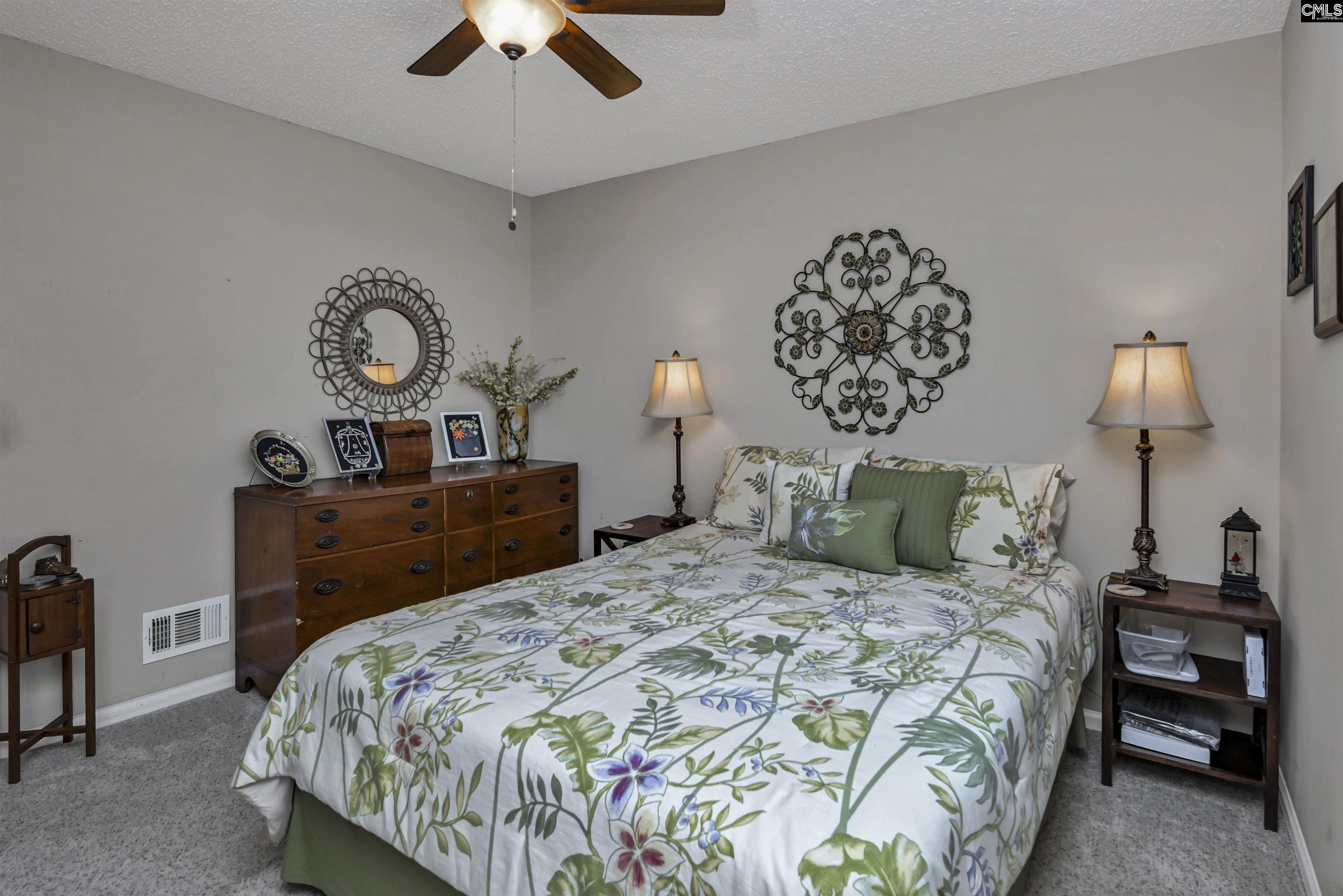 707 Cedar Field Lane West Columbia, SC 29170