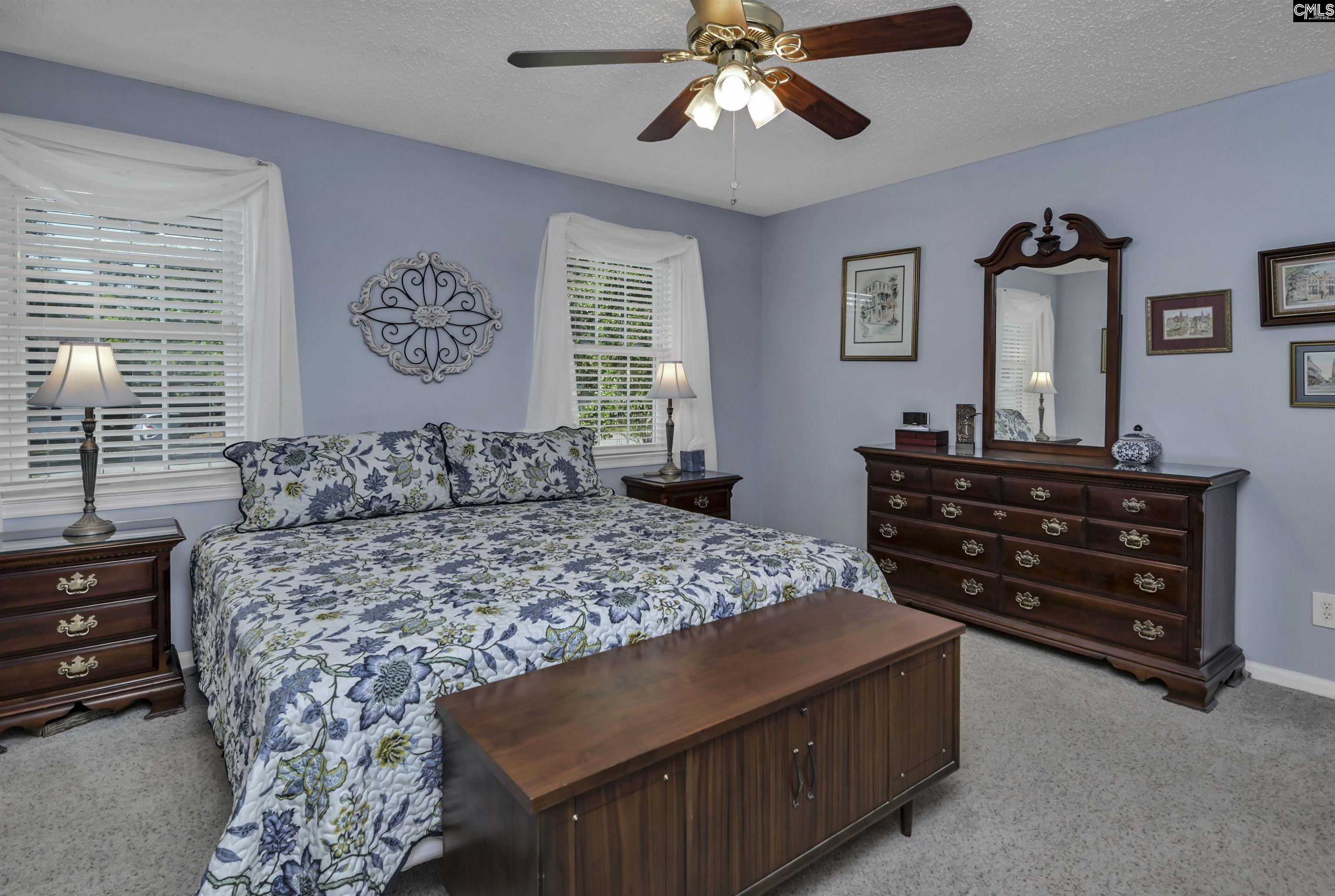 707 Cedar Field Lane West Columbia, SC 29170
