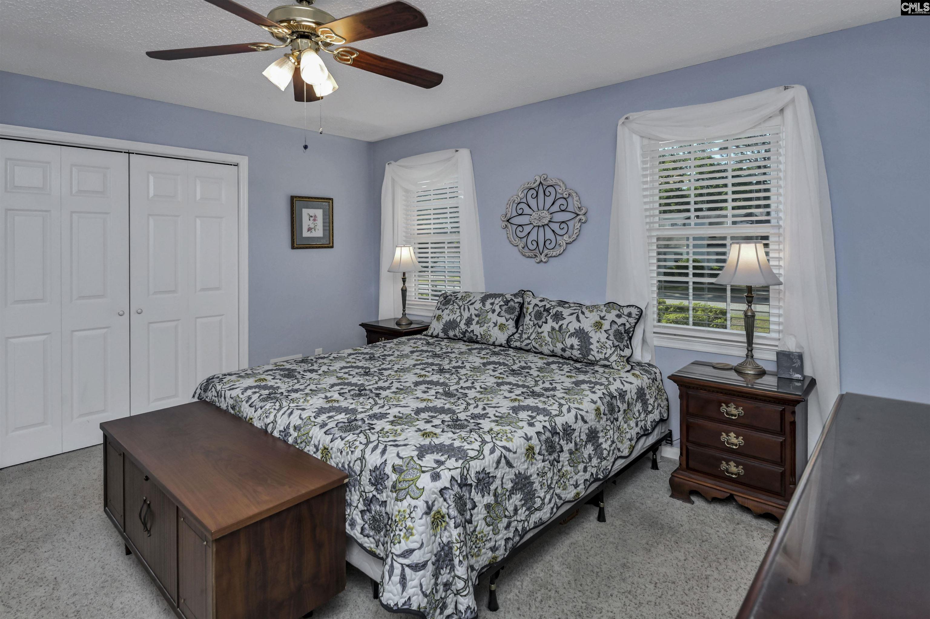 707 Cedar Field Lane West Columbia, SC 29170