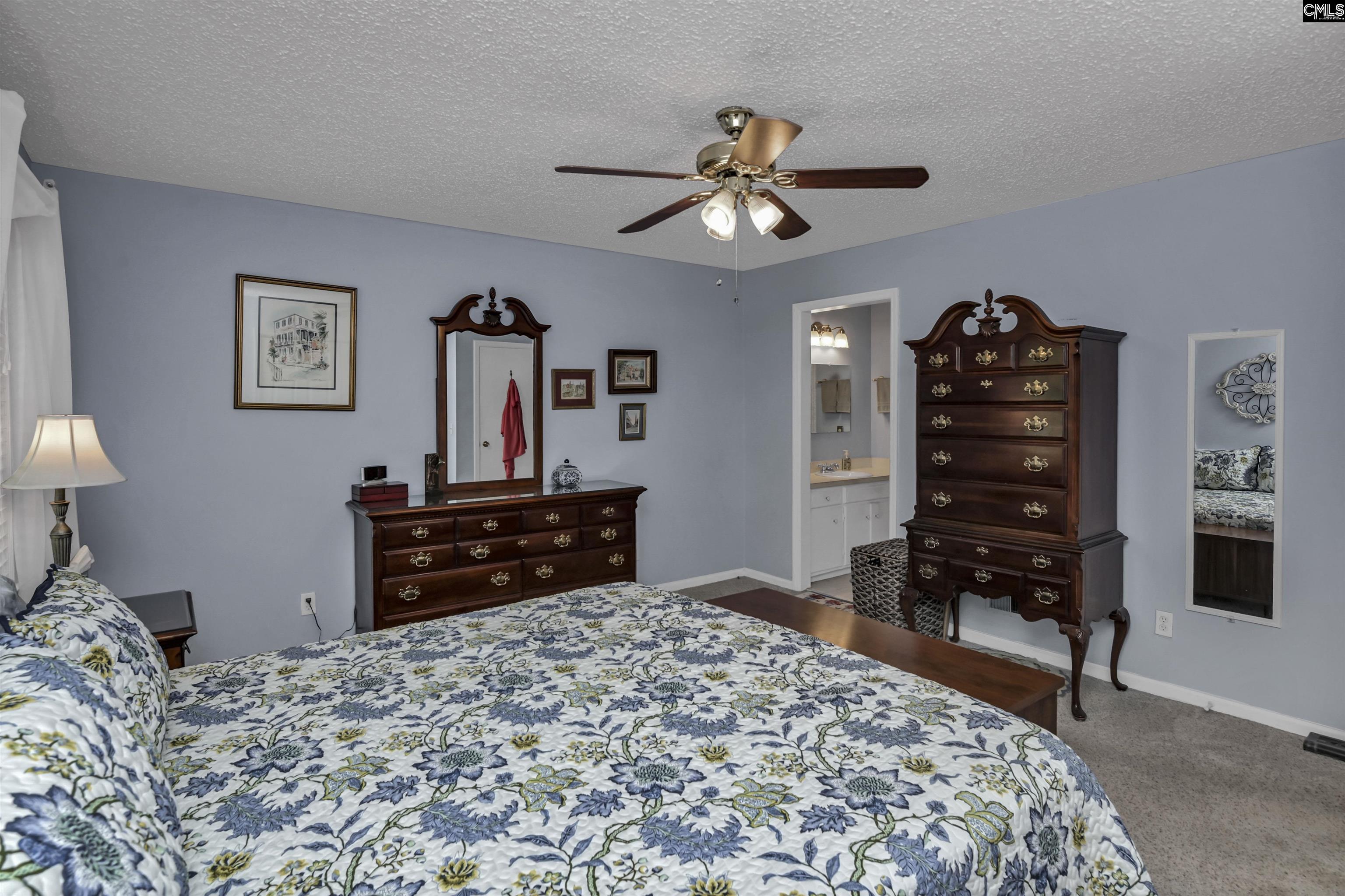 707 Cedar Field Lane West Columbia, SC 29170