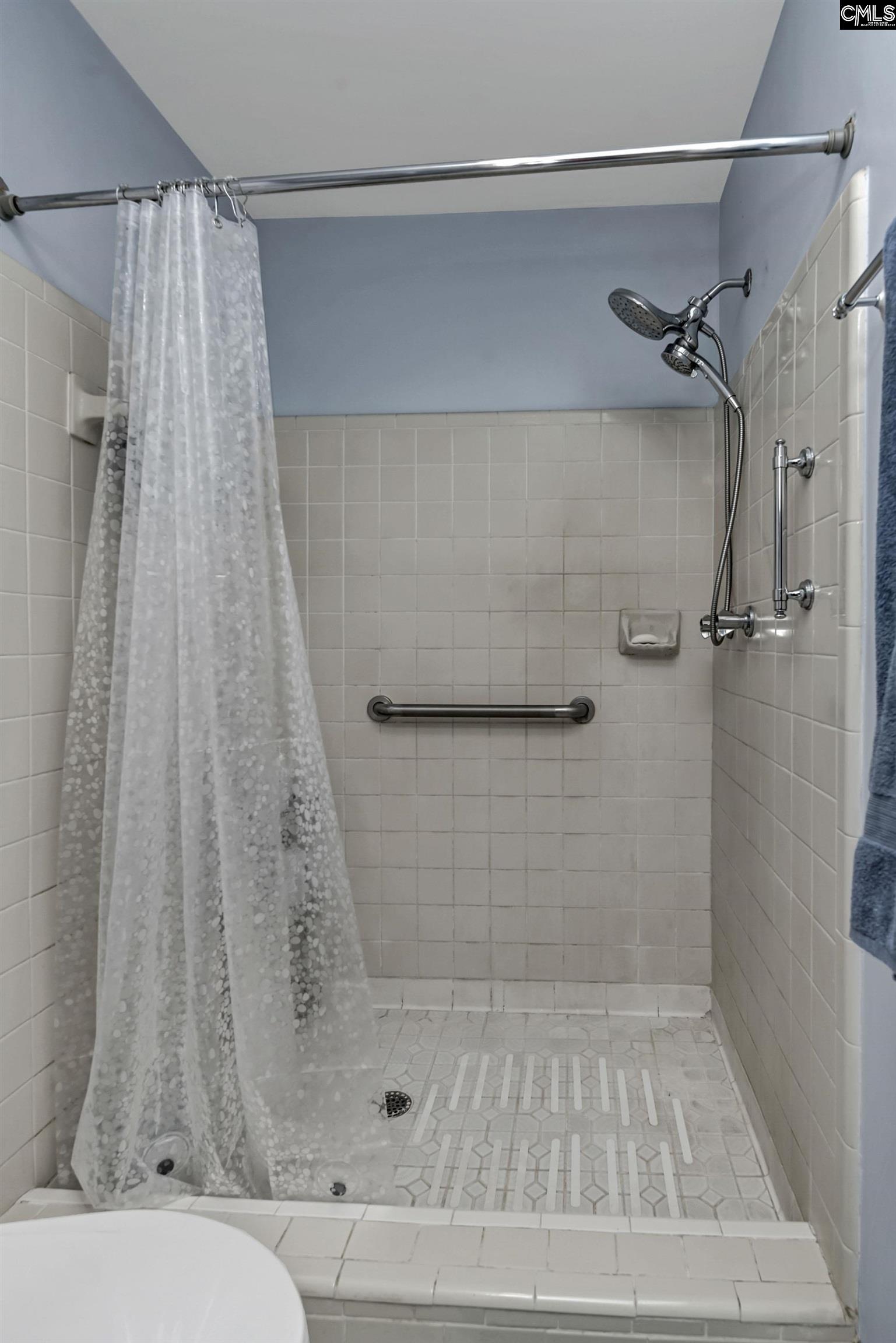 707 Cedar Field Lane West Columbia, SC 29170