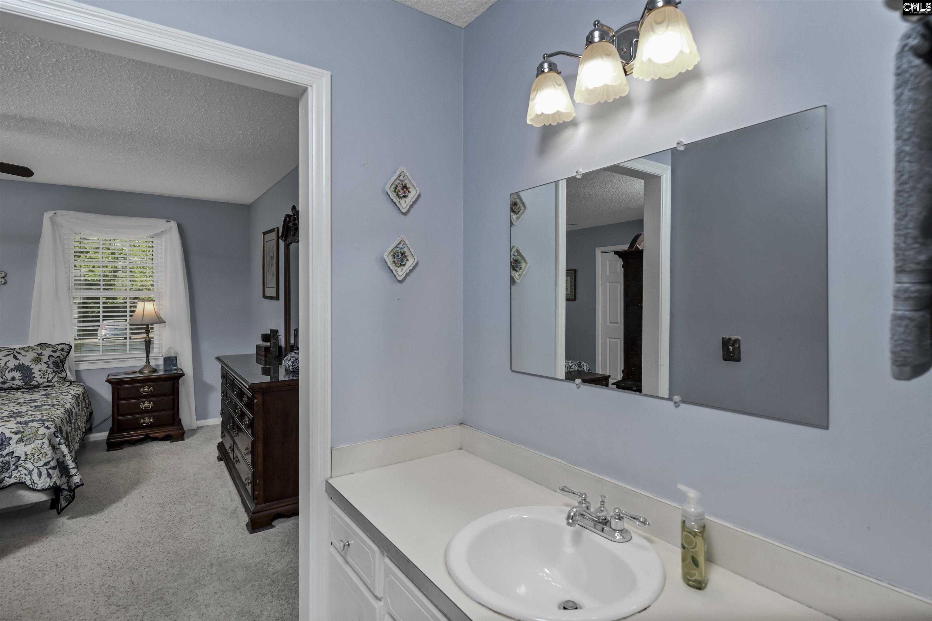 707 Cedar Field Lane West Columbia, SC 29170