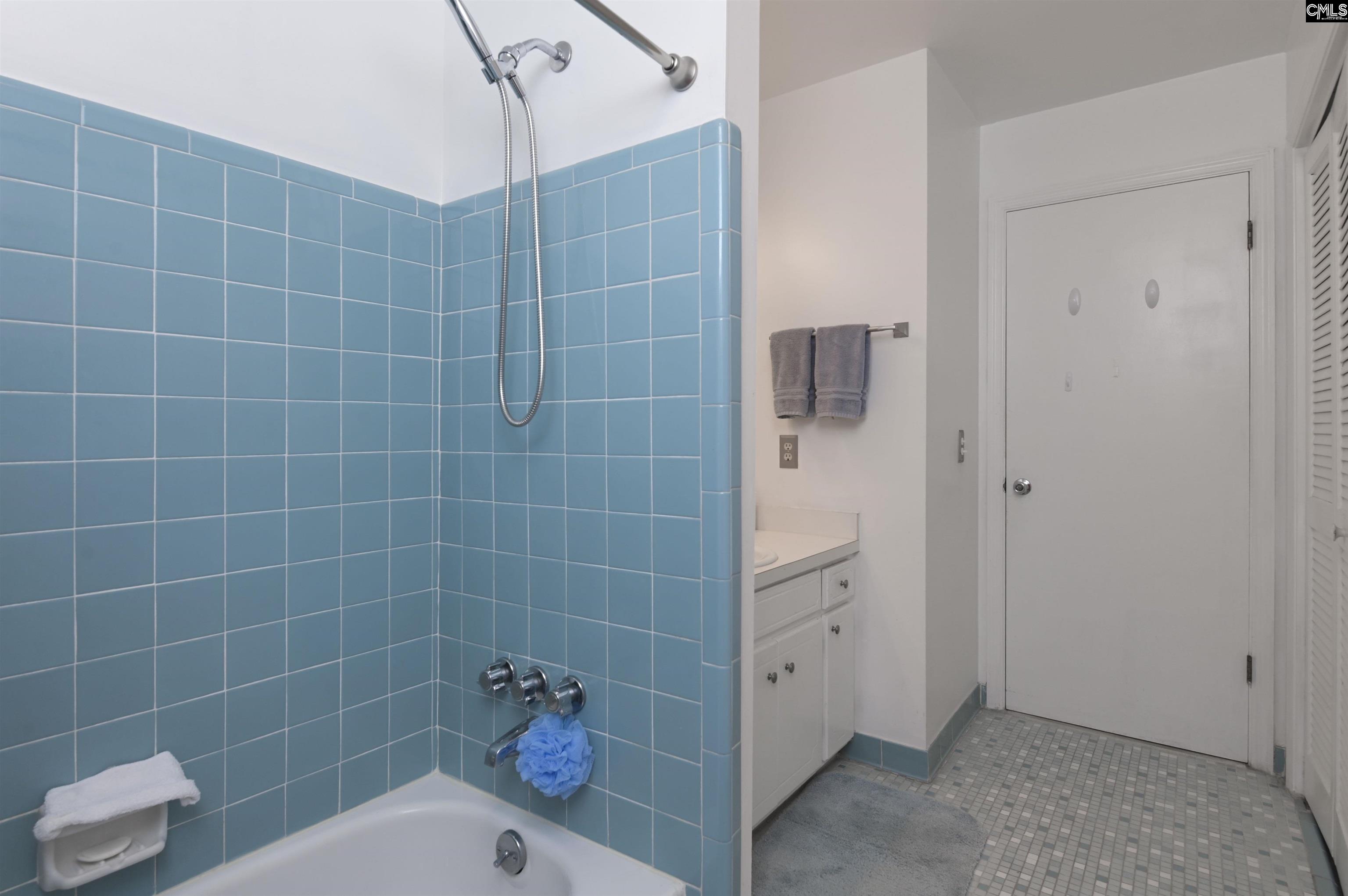 707 Cedar Field Lane West Columbia, SC 29170