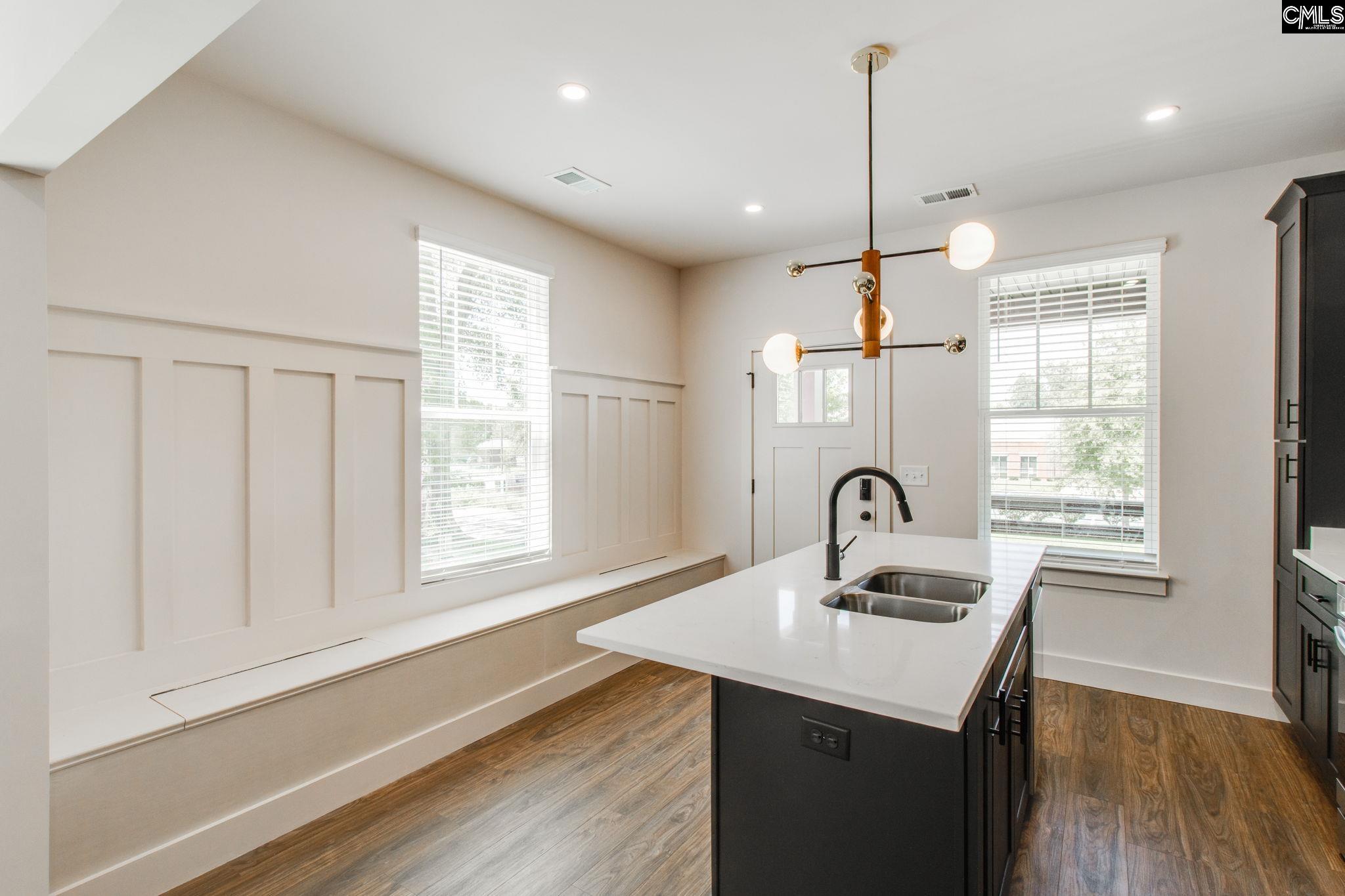 2514-2516 Richland Street Columbia, SC 29204
