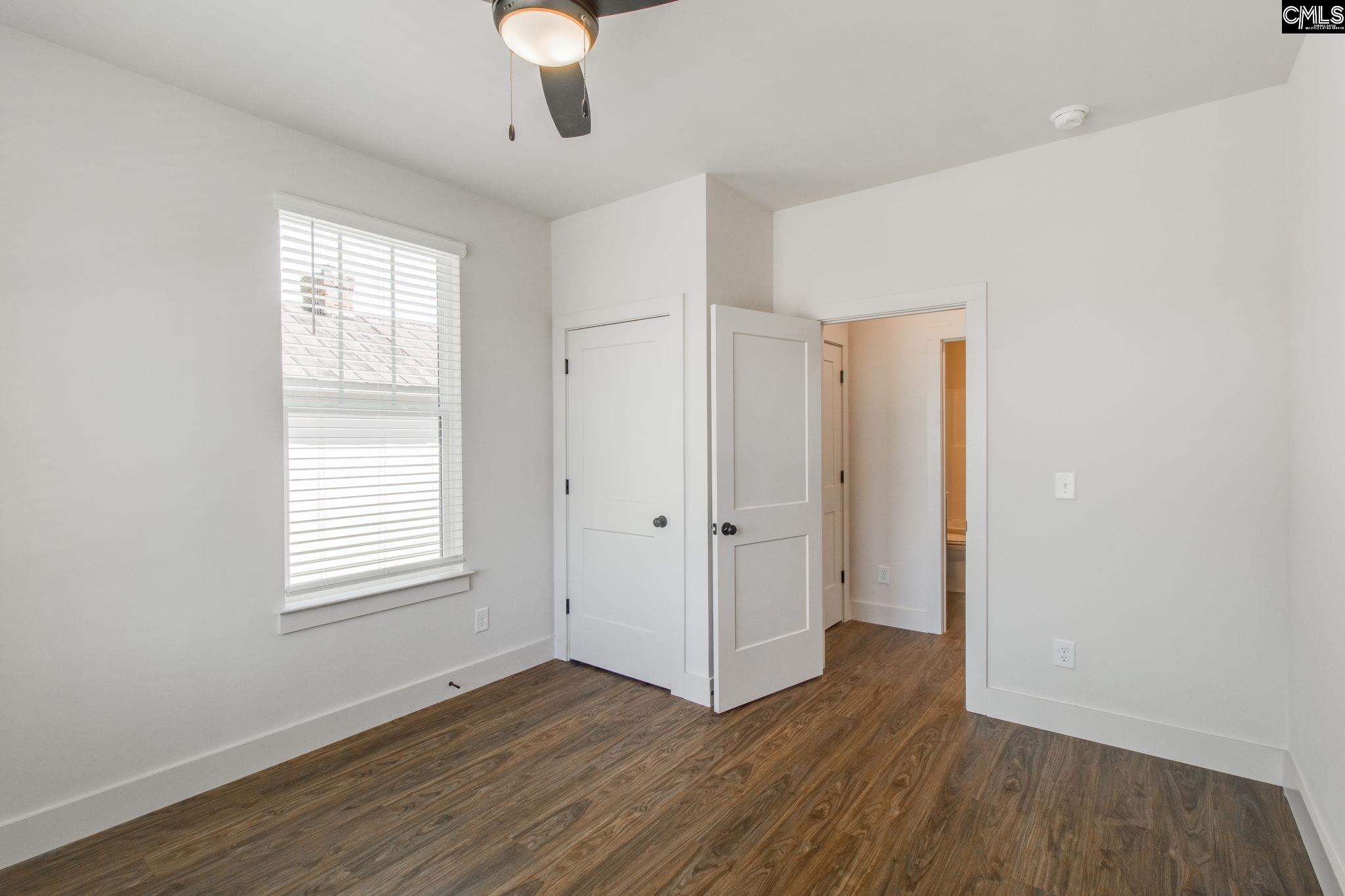 2514-2516 Richland Street Columbia, SC 29204