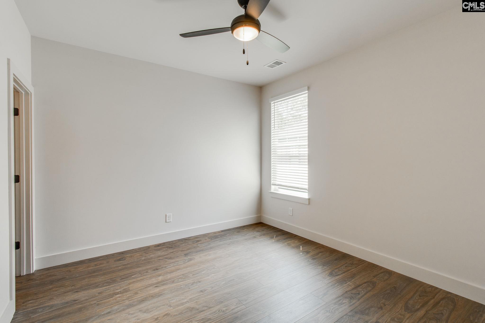 2514-2516 Richland Street Columbia, SC 29204
