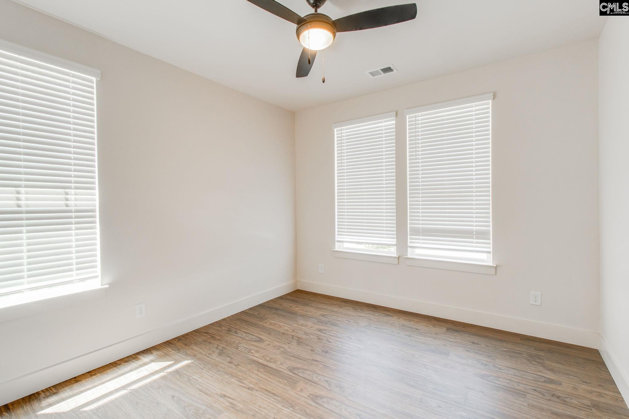 2514-2516 Richland Street Columbia, SC 29204