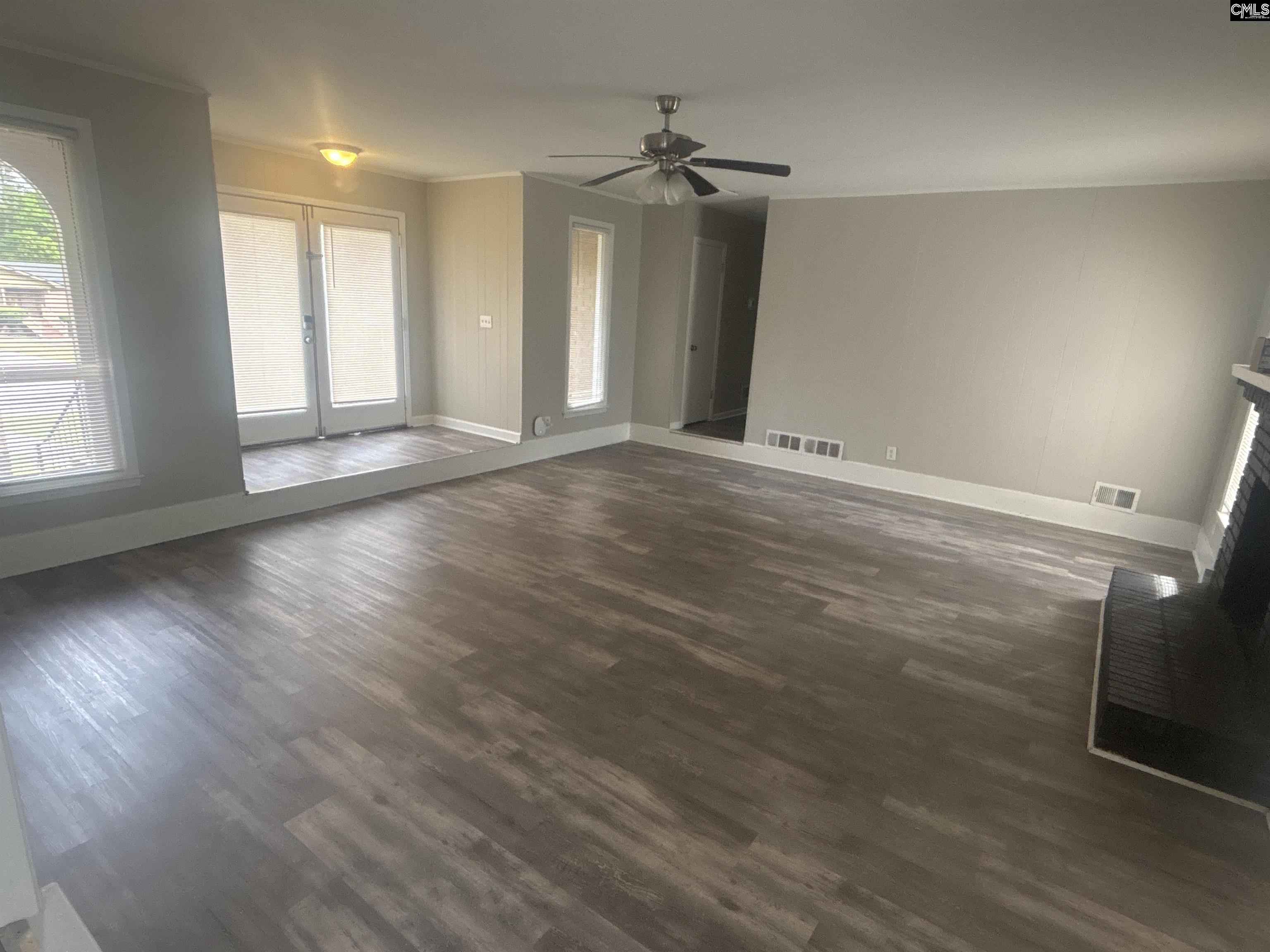 320 Folkstone Road Columbia, SC 29223