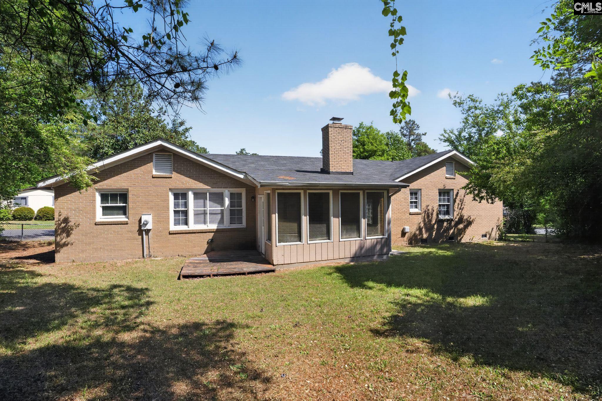 320 Folkstone Road