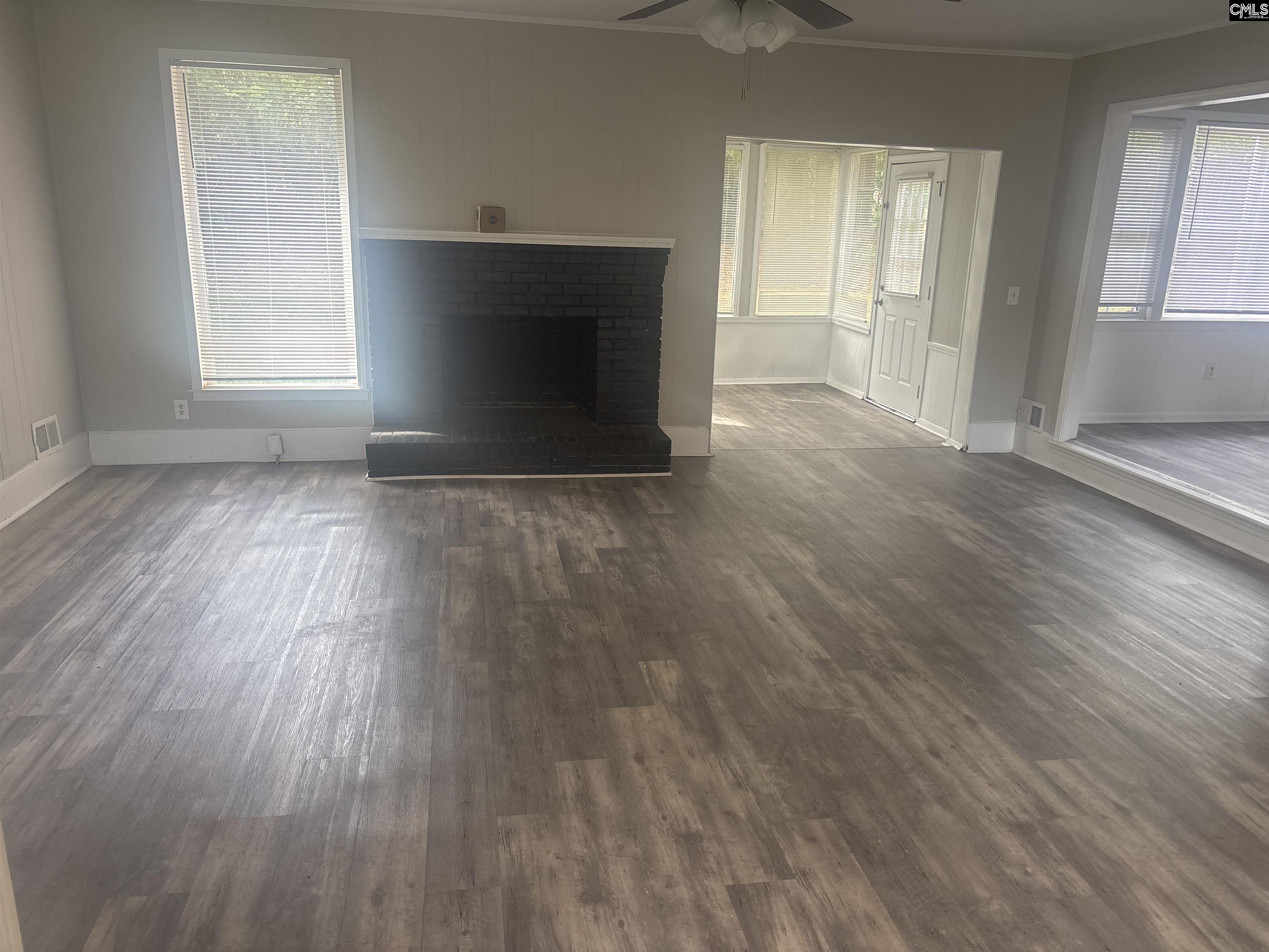 320 Folkstone Road Columbia, SC 29223