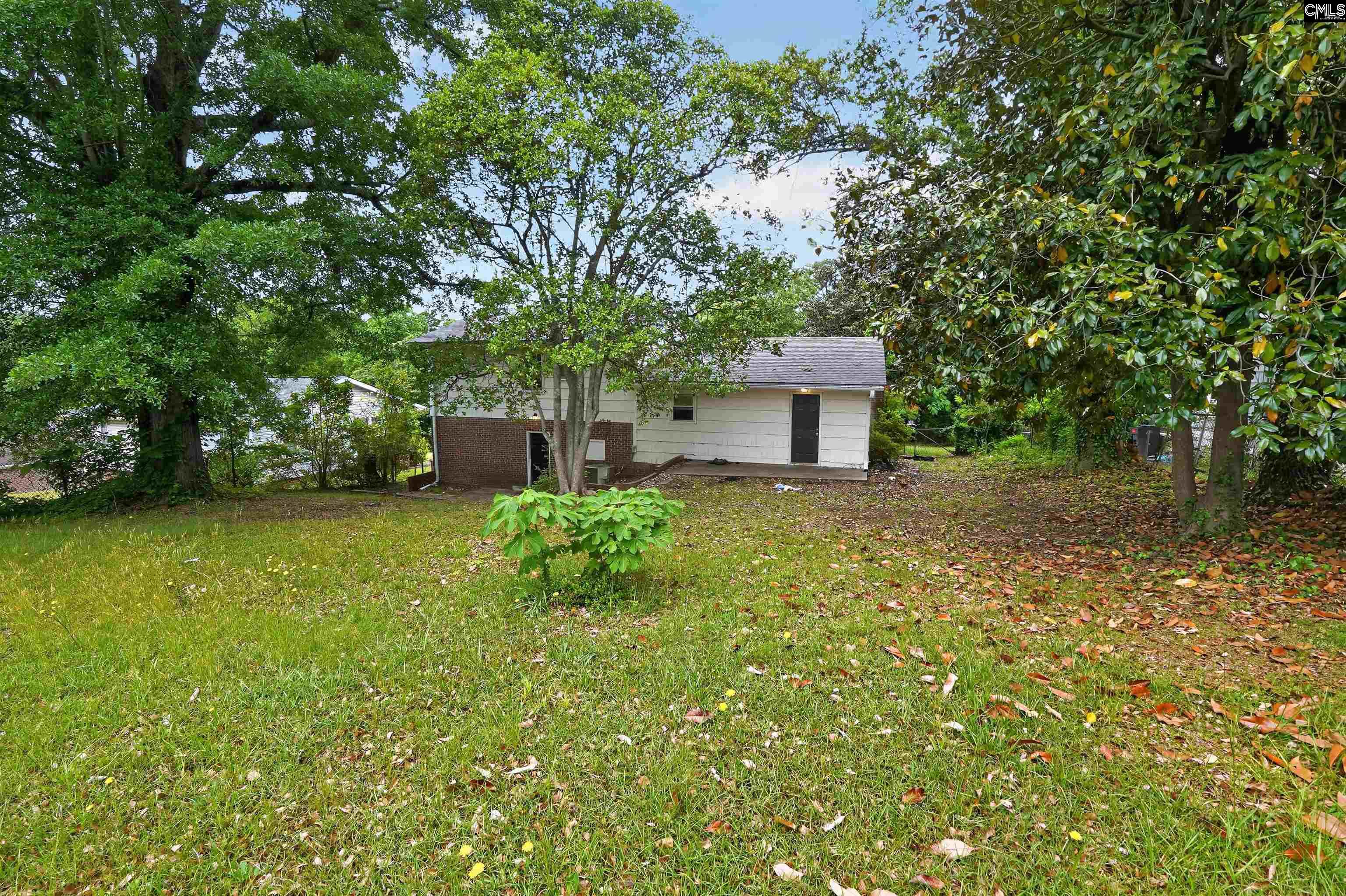 615 Pine Creek Drive Greenville, SC 29605