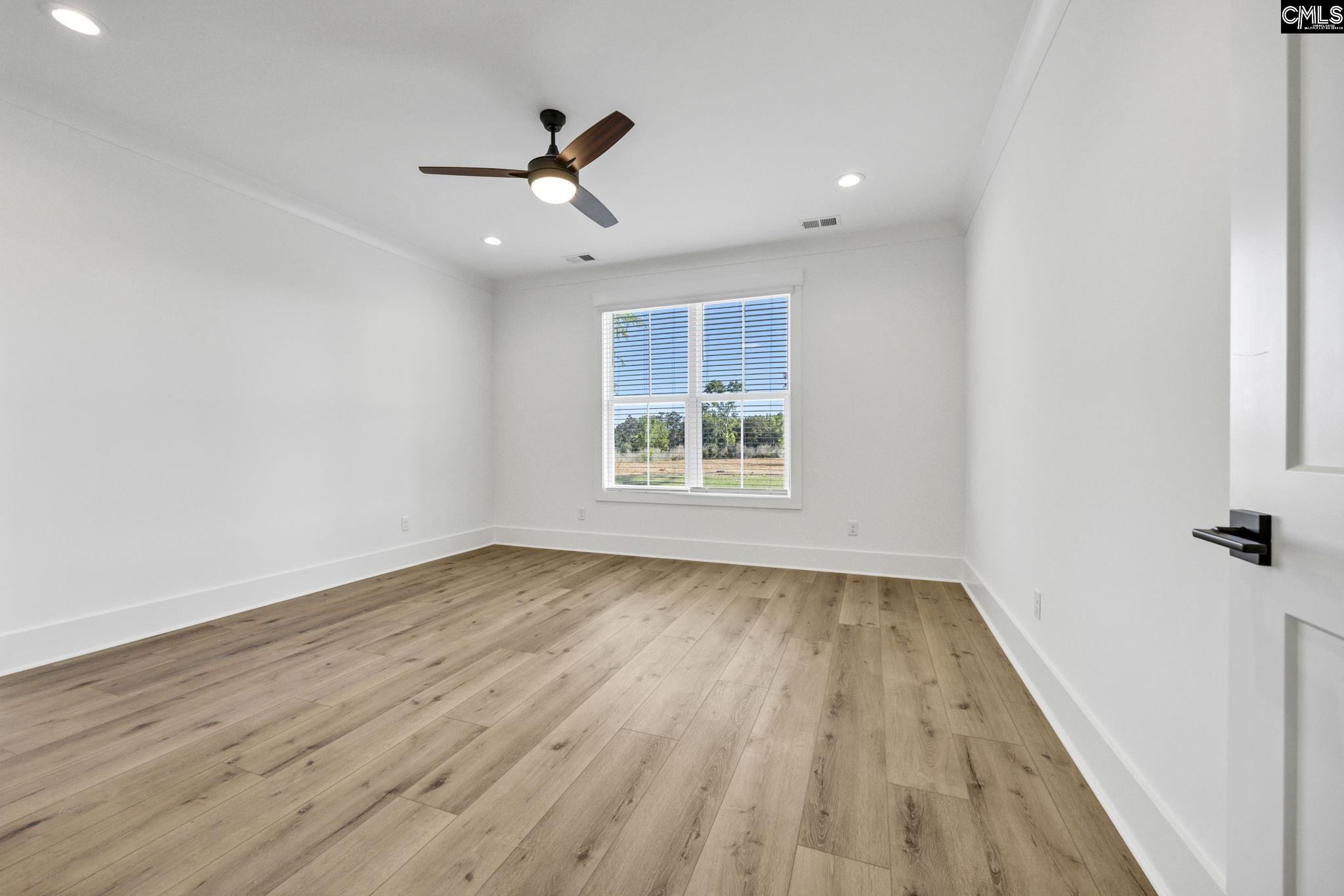 272 Breakwater Drive Prosperity, SC 29127-0000