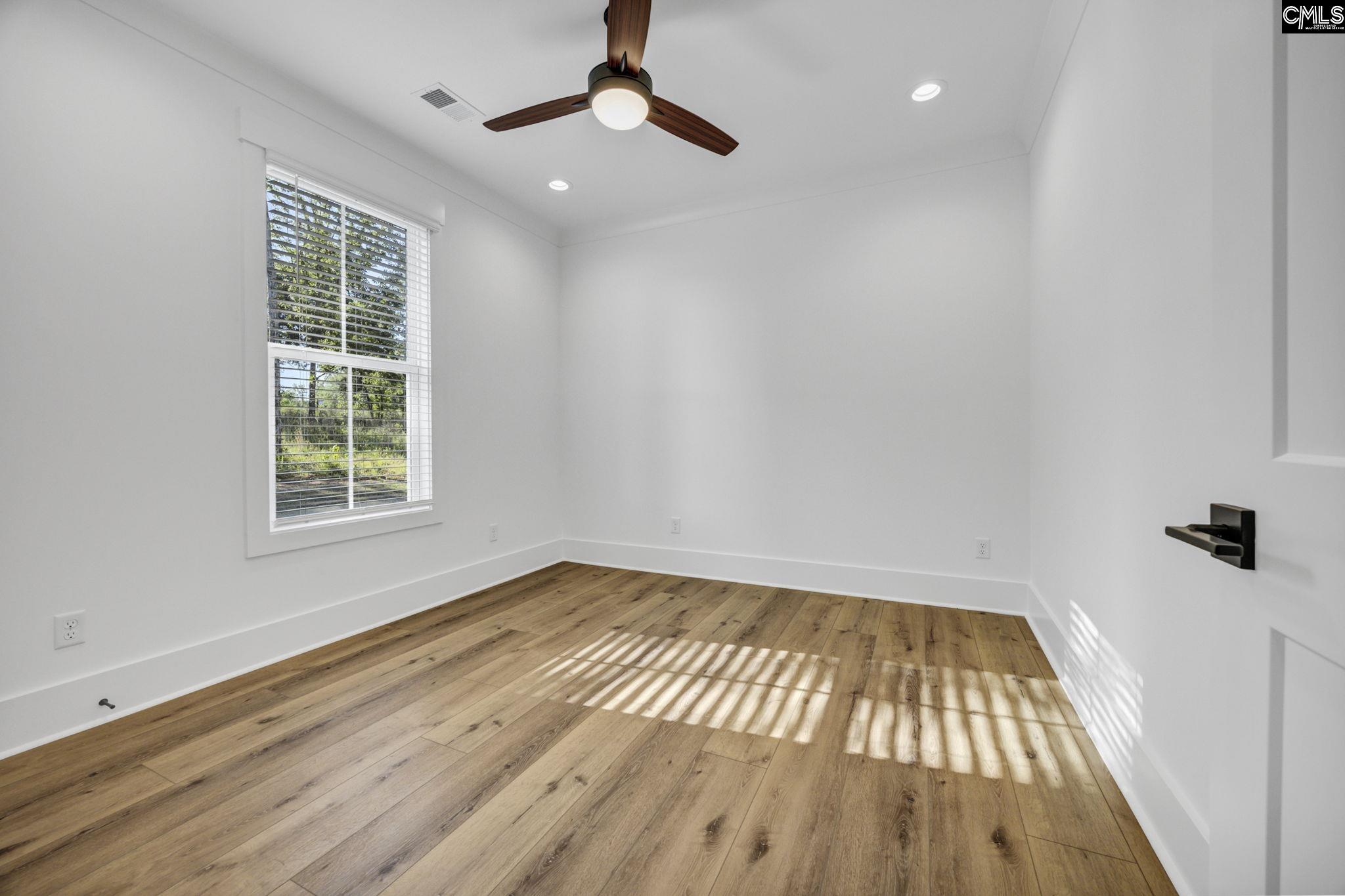 272 Breakwater Drive Prosperity, SC 29127-0000