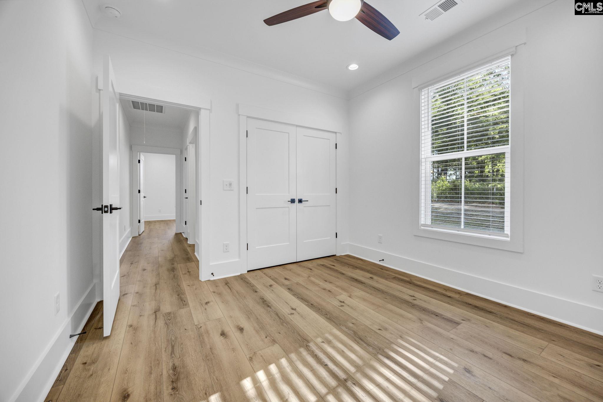 272 Breakwater Drive Prosperity, SC 29127-0000