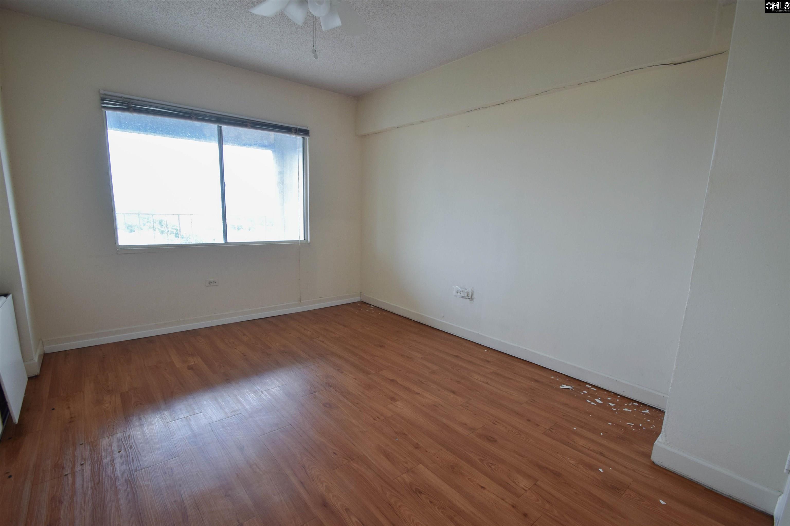 1520 Senate Street Columbia, SC 29201