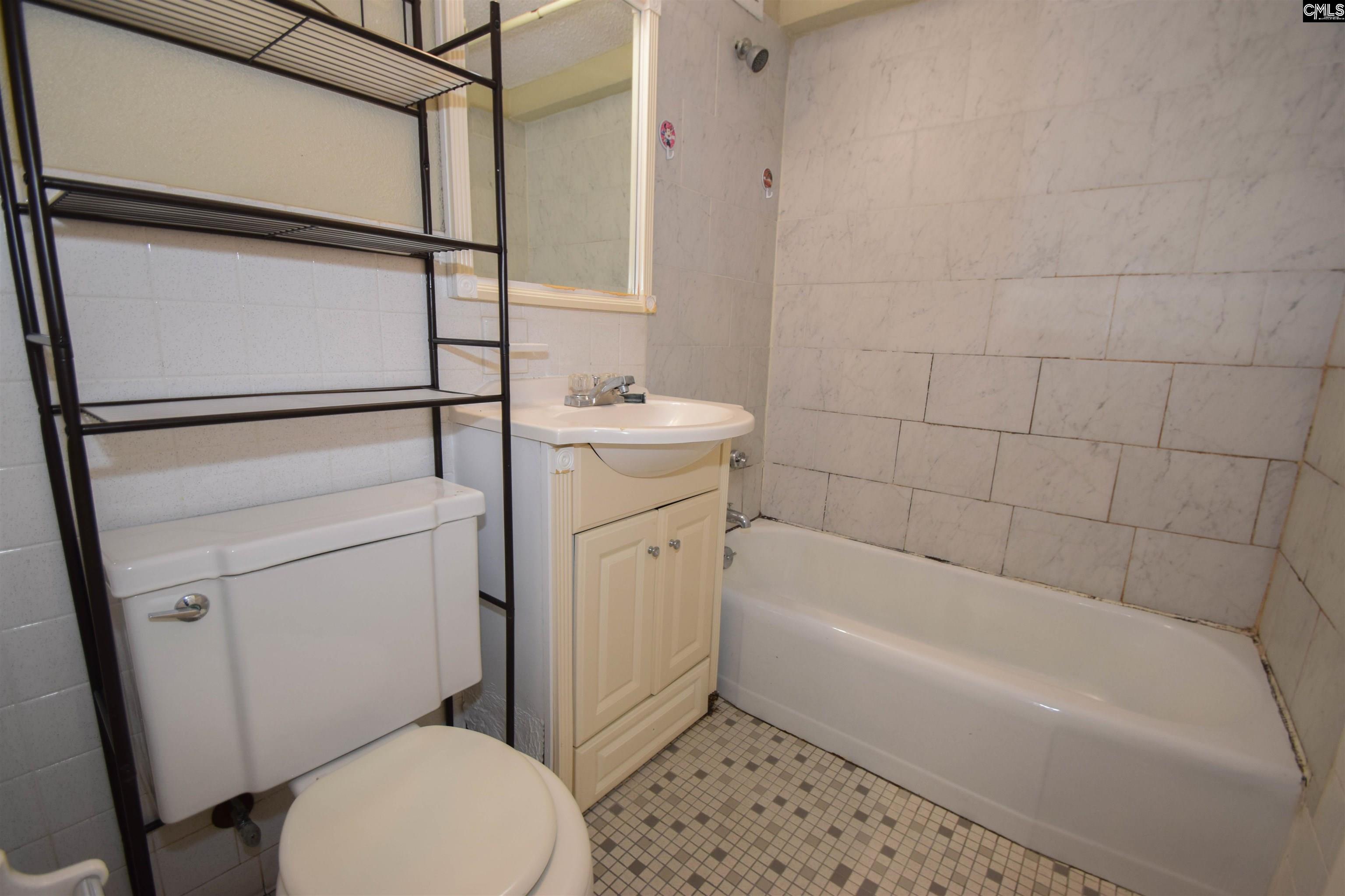 1520 Senate Street Columbia, SC 29201