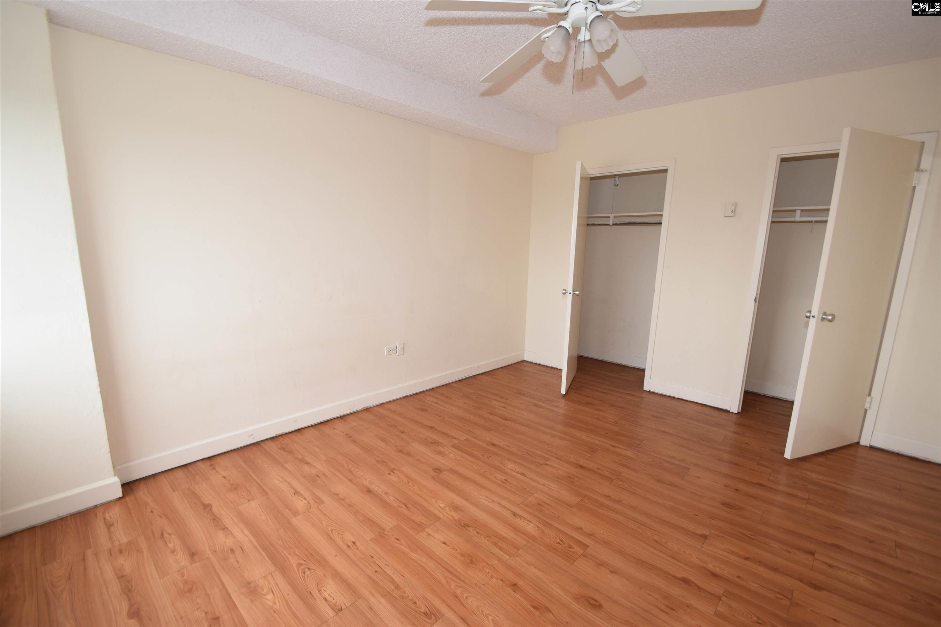 1520 Senate Street Columbia, SC 29201