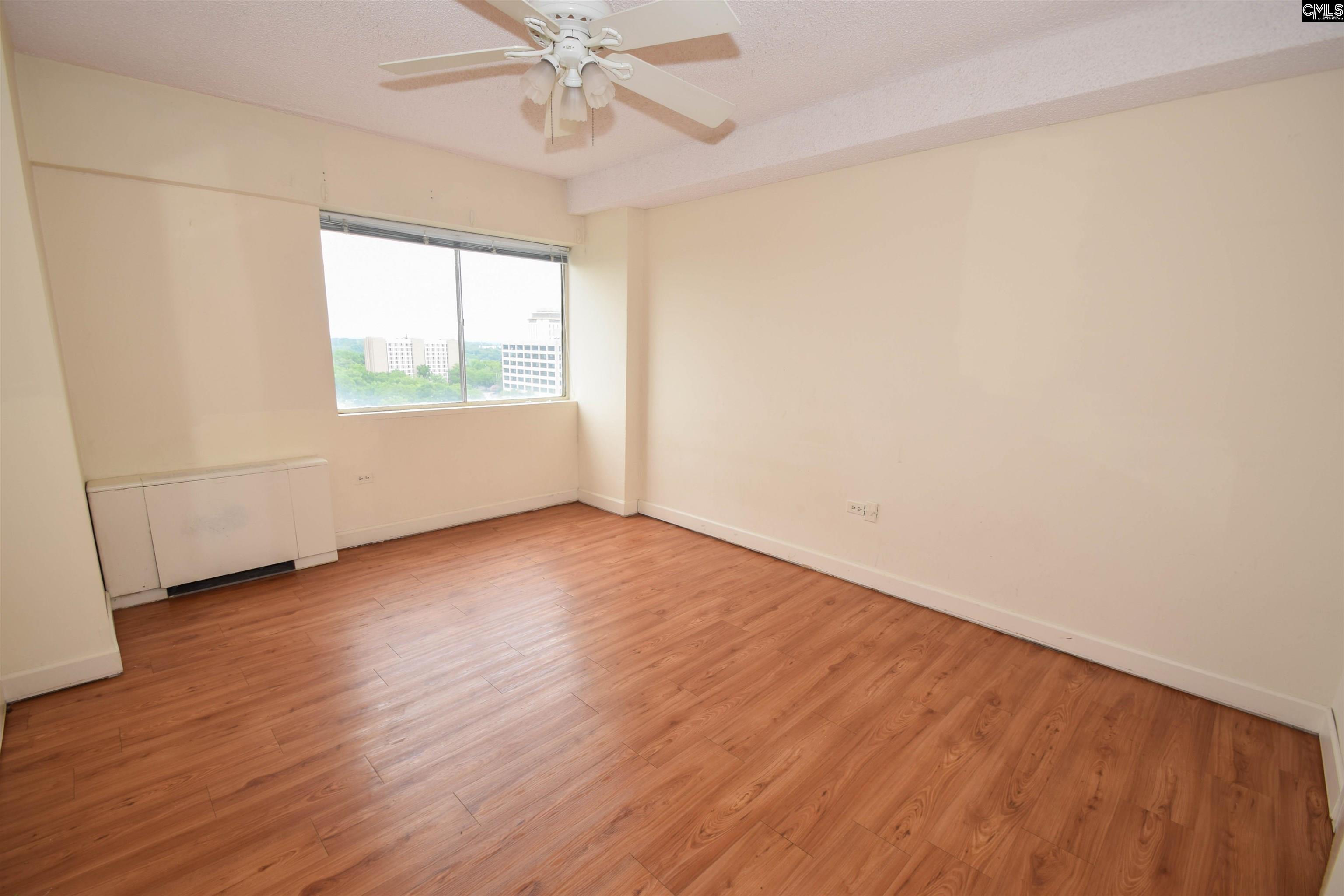 1520 Senate Street Columbia, SC 29201