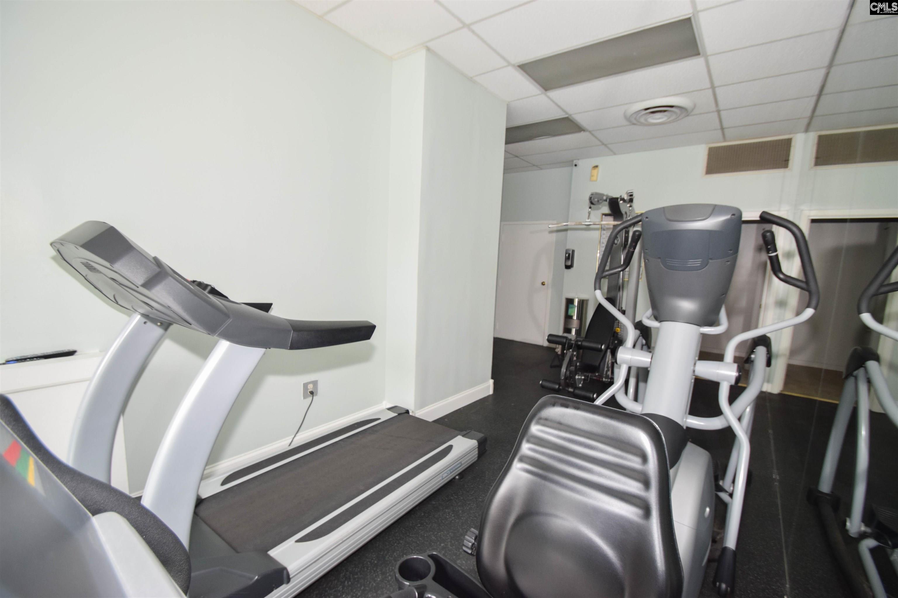 1520 Senate Street Columbia, SC 29201
