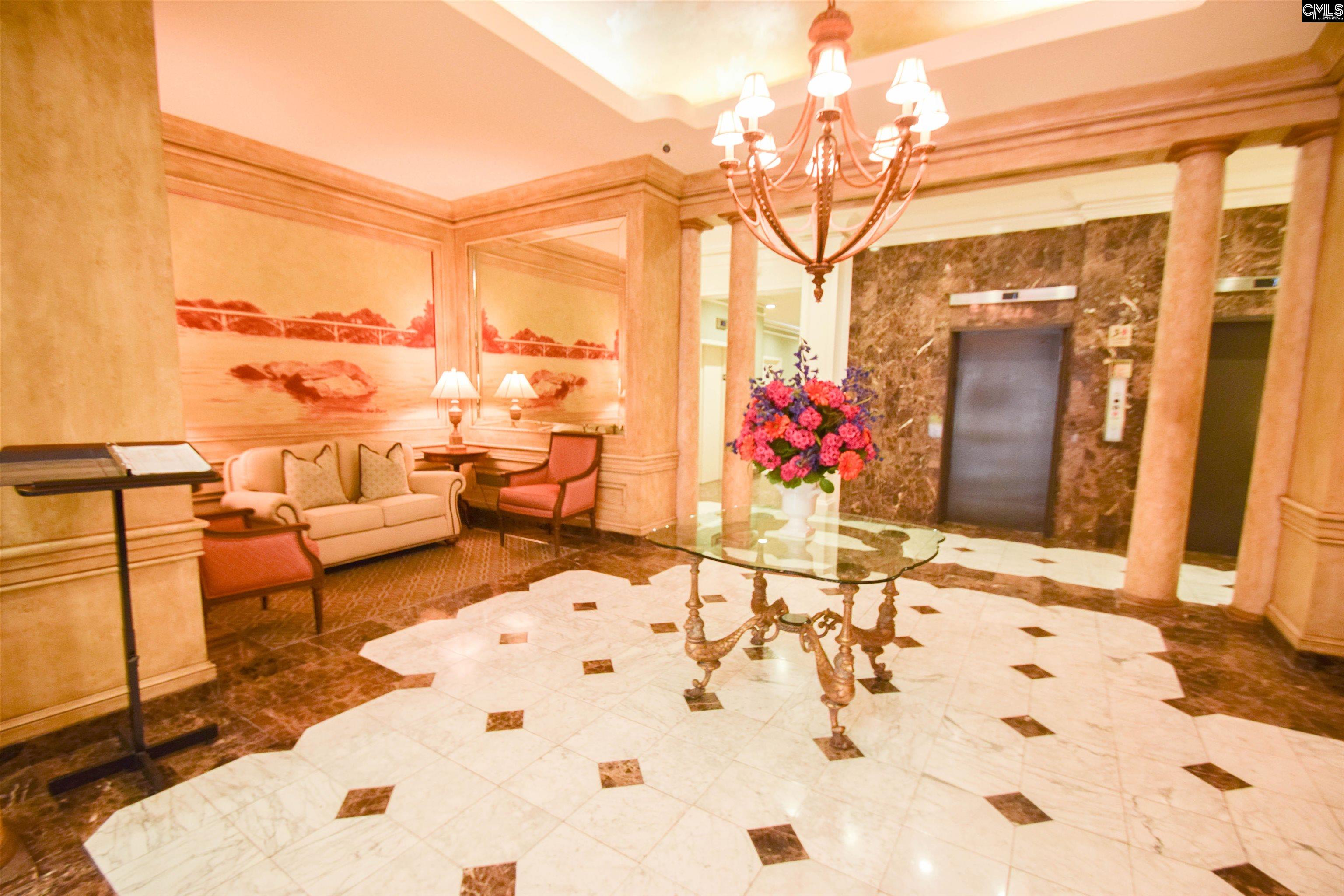 1520 Senate Street Columbia, SC 29201
