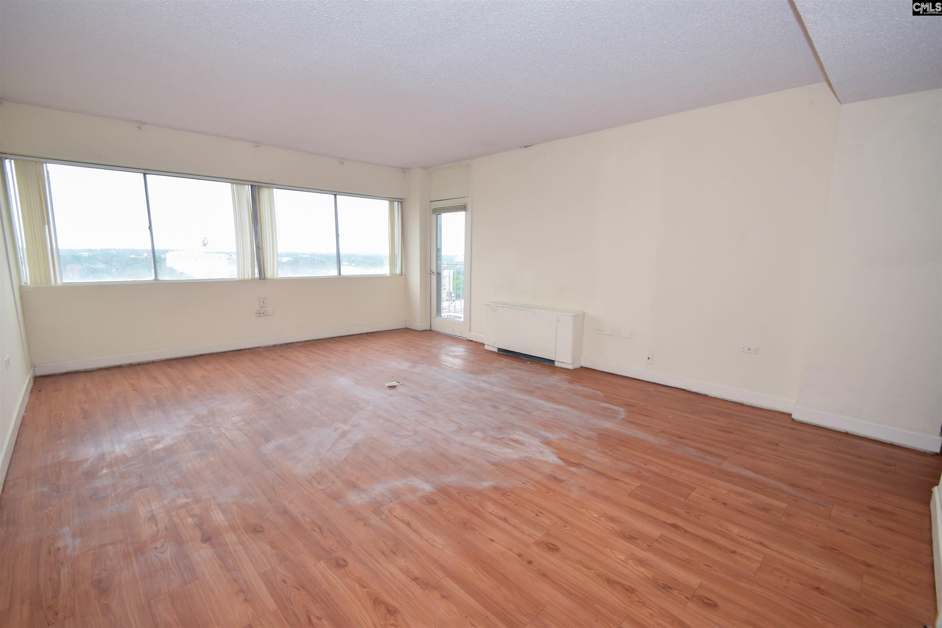 1520 Senate Street Columbia, SC 29201