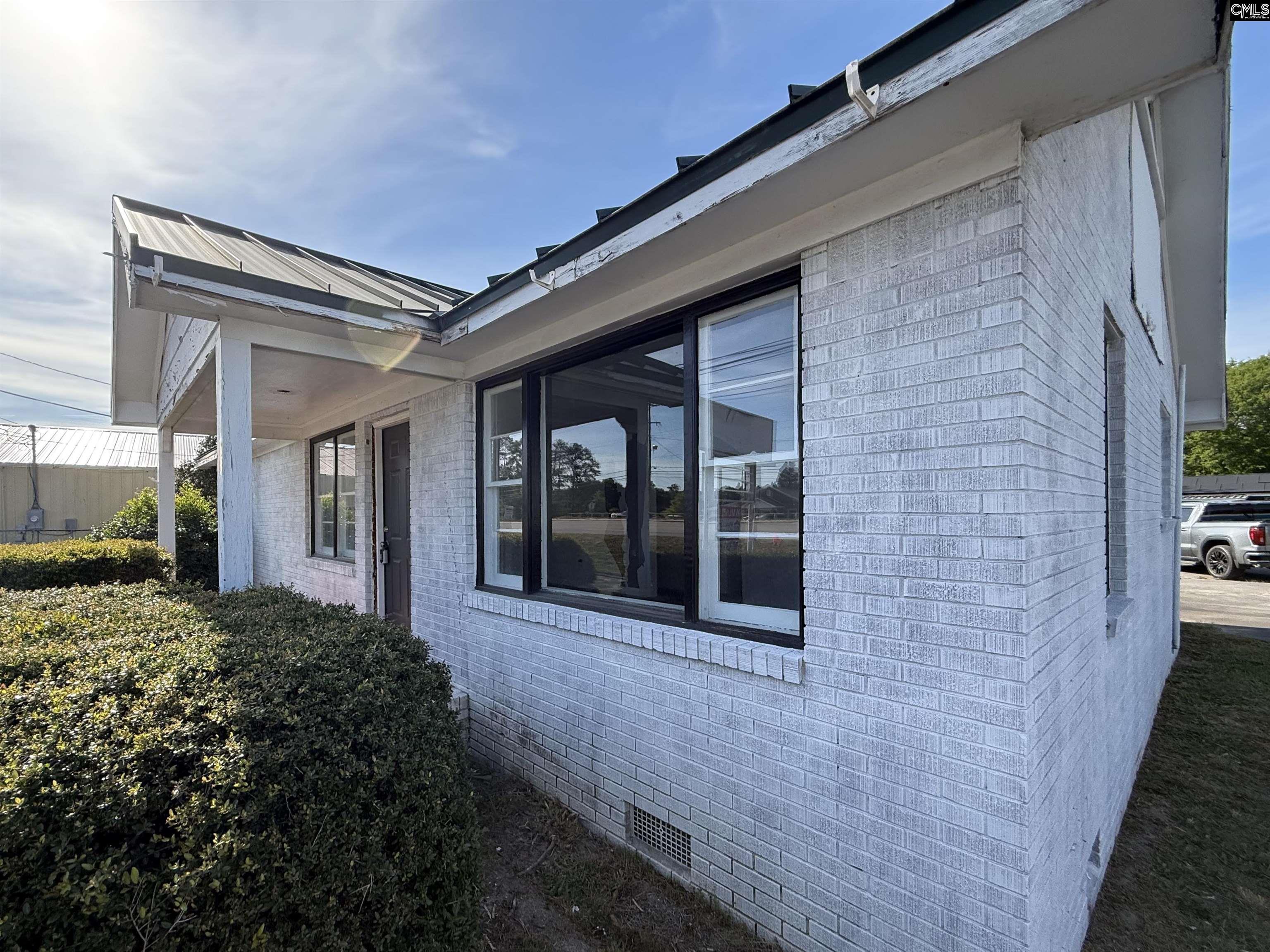 1608 W Main Street Lexington, SC 29072-2328