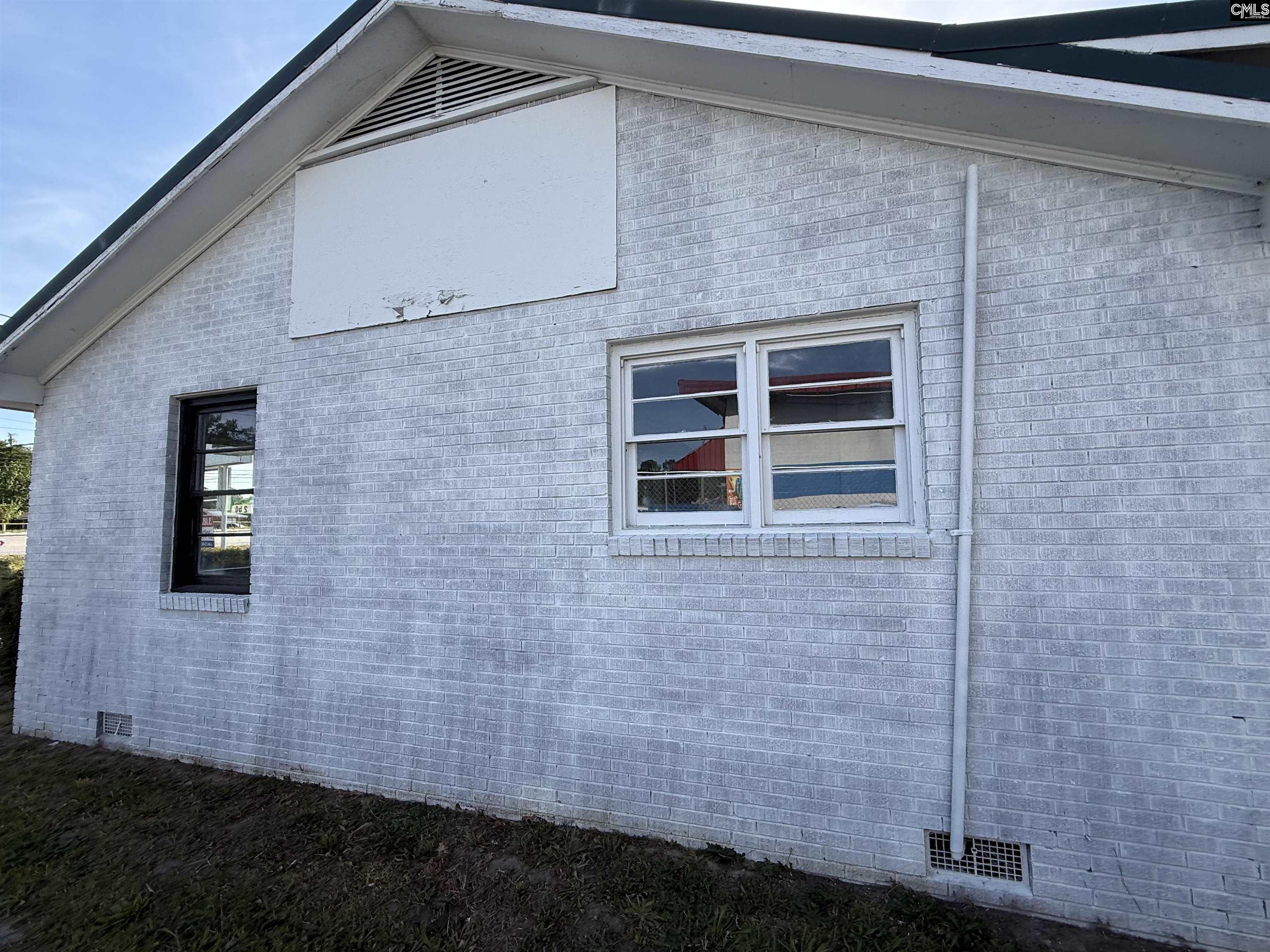 1608 W Main Street Lexington, SC 29072-2328