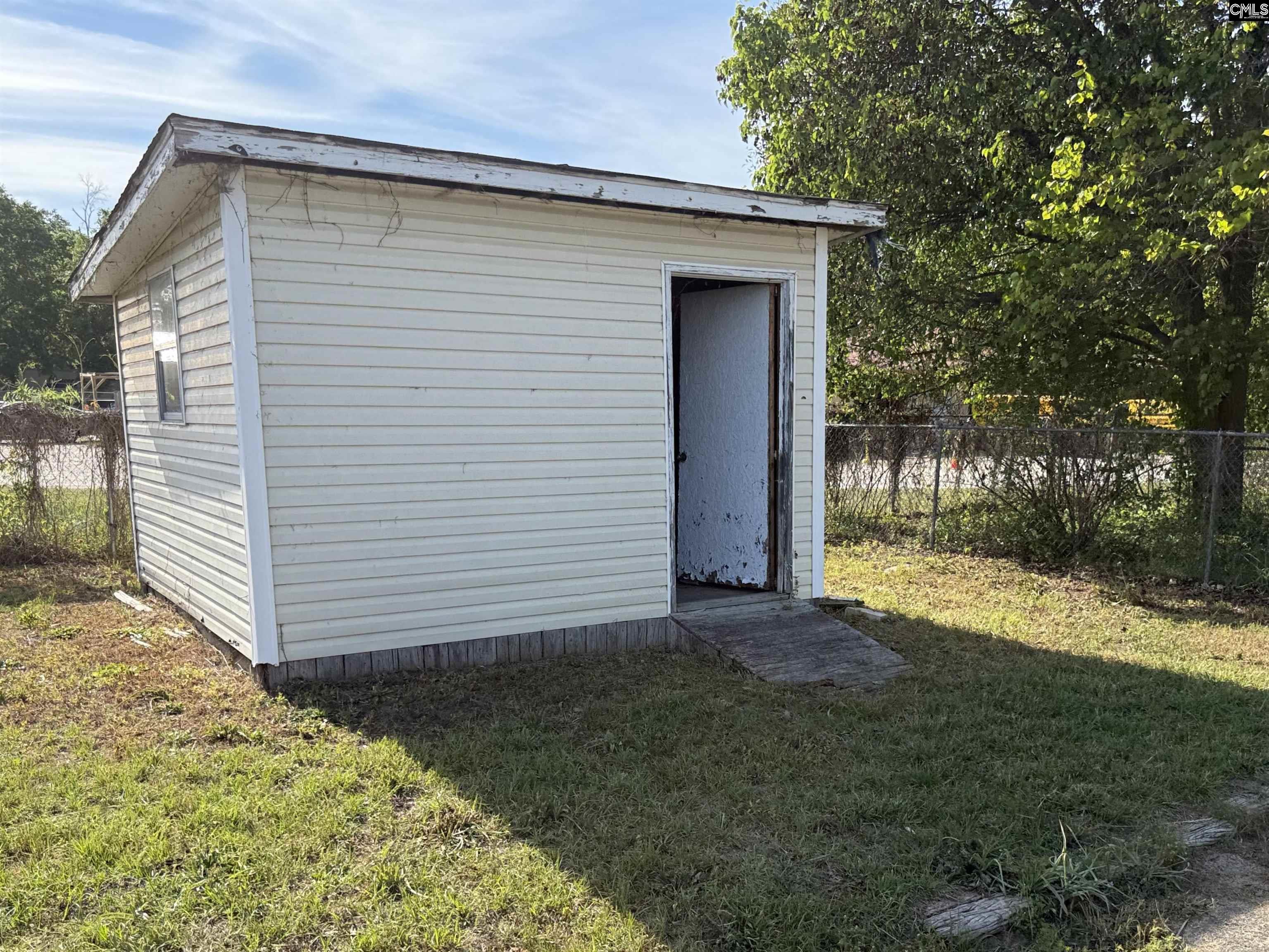 1608 W Main Street Lexington, SC 29072-2328