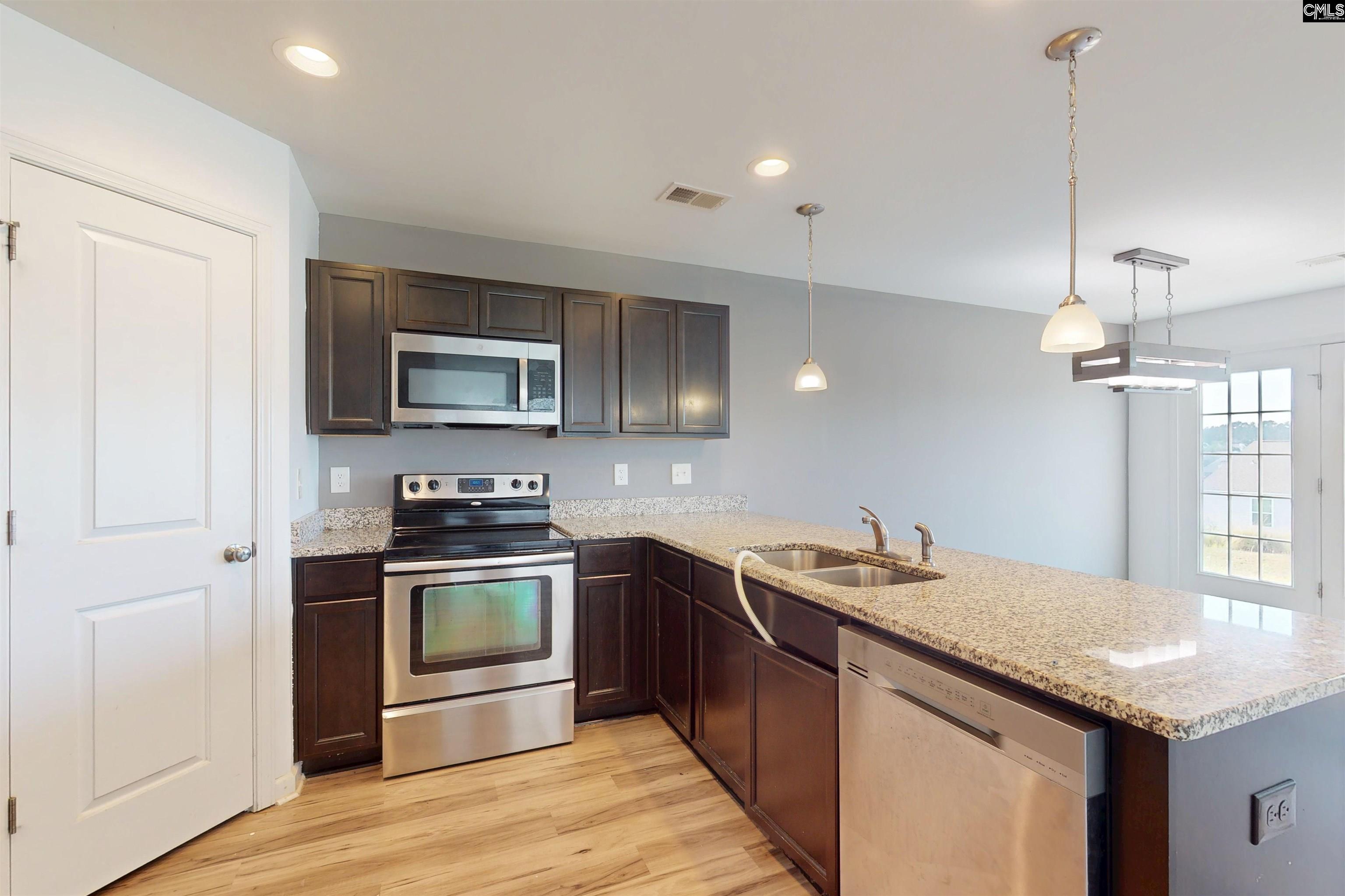 2220 S Trakand Lexington, SC 29073