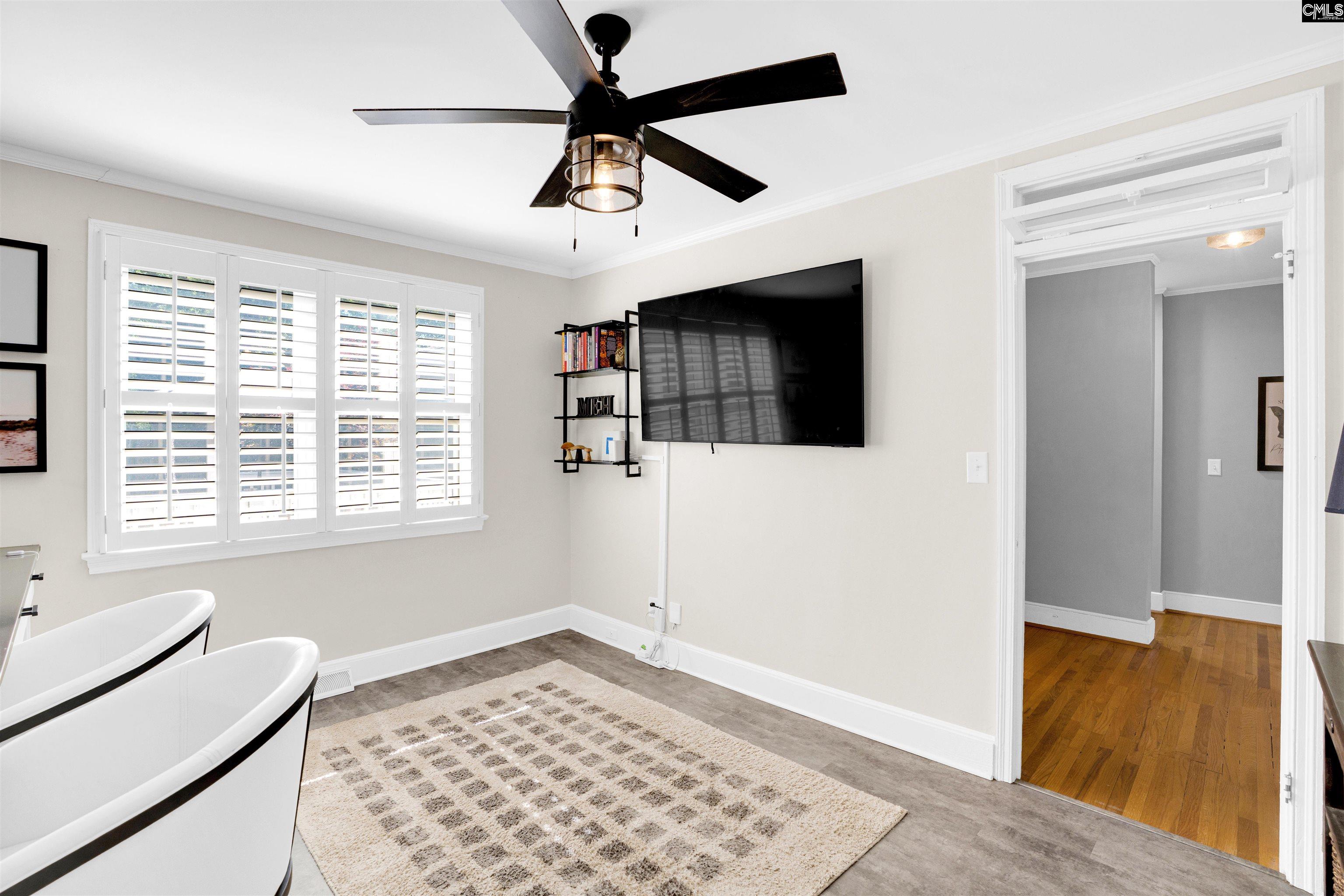 610 Dogwood Street Columbia, SC 29205