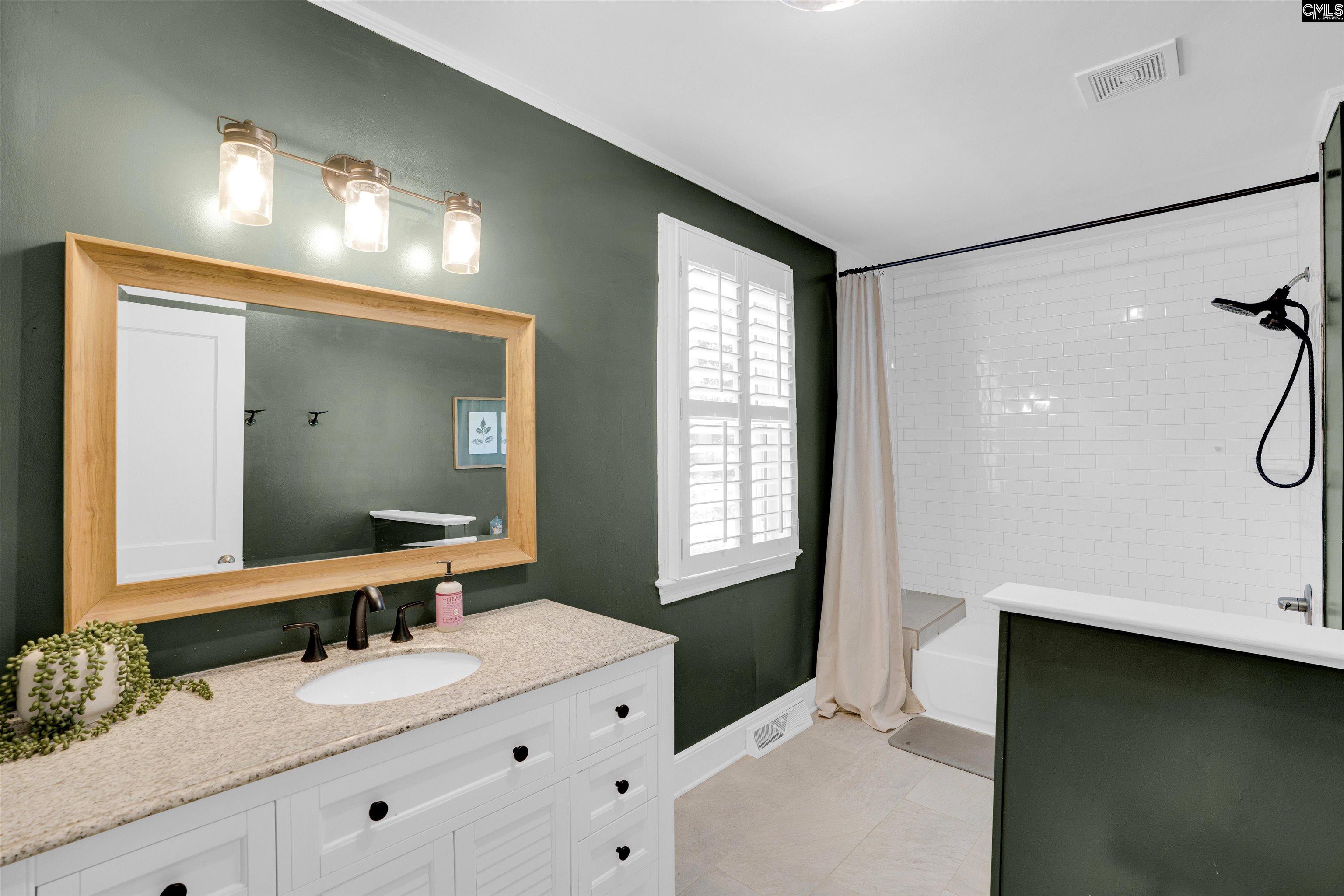 610 Dogwood Street Columbia, SC 29205
