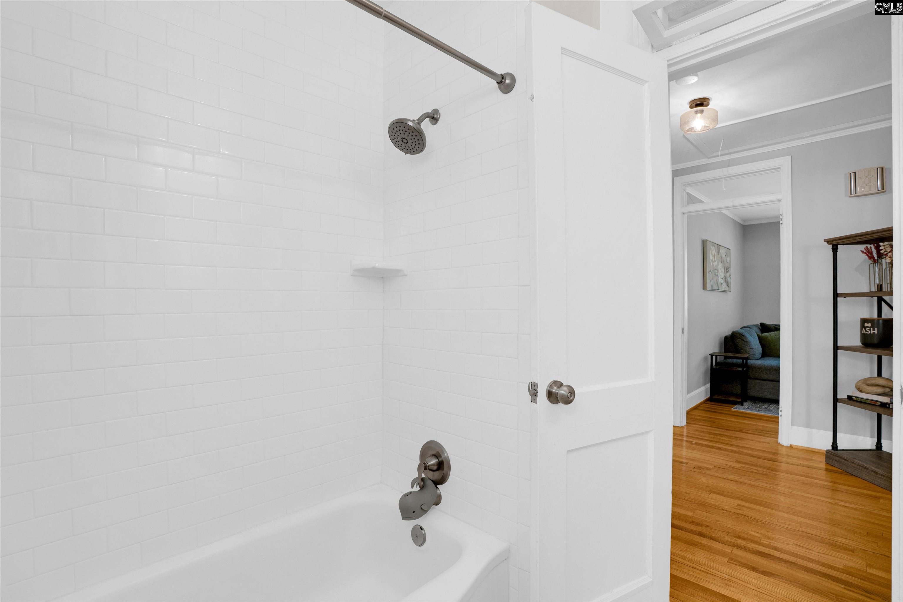 610 Dogwood Street Columbia, SC 29205