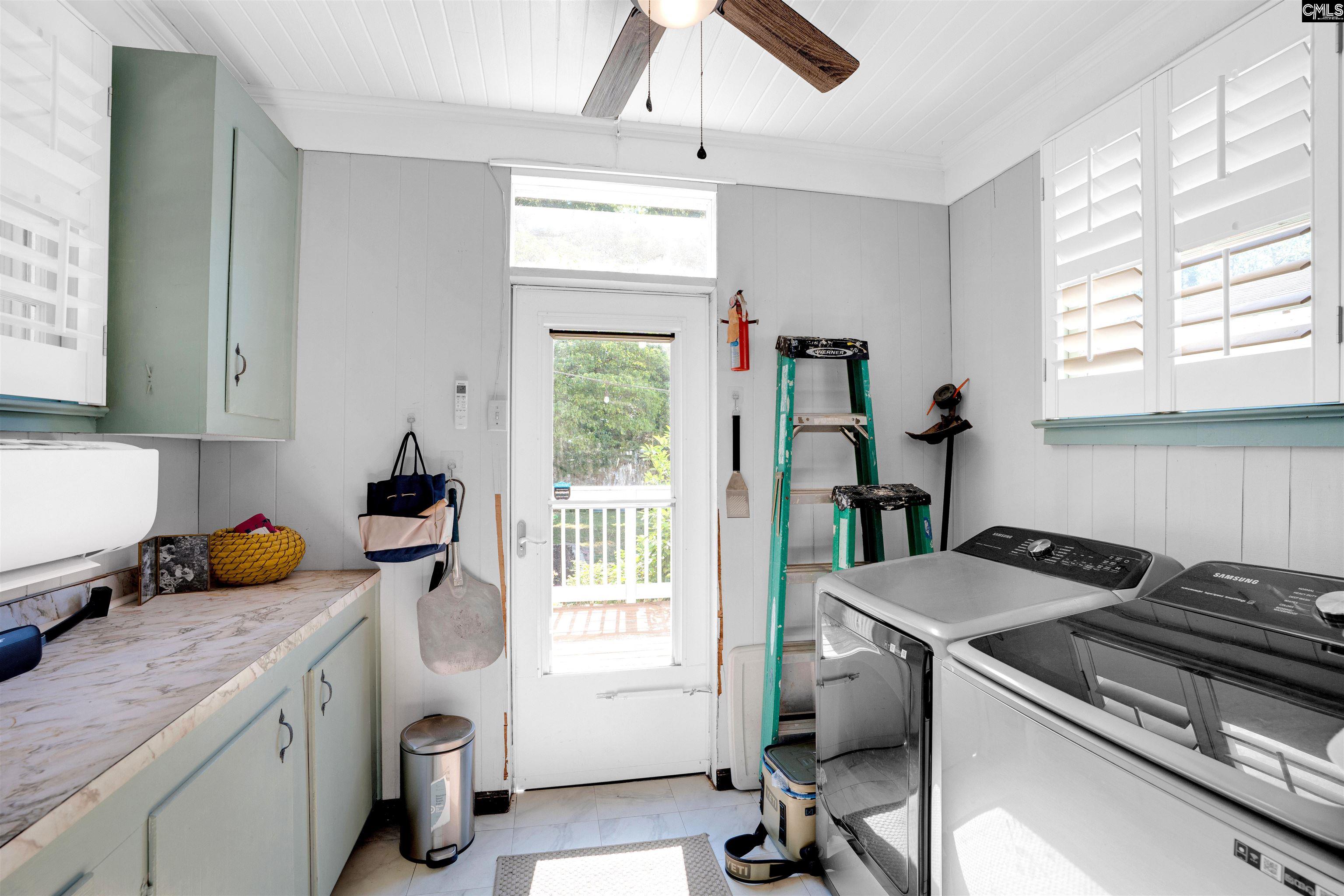 610 Dogwood Street Columbia, SC 29205
