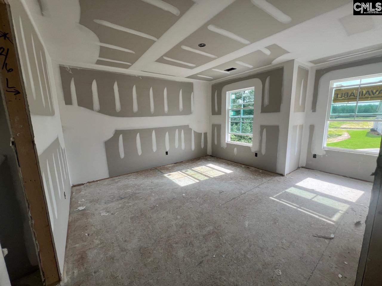 517 Frosty Lane Lexington, SC 29072