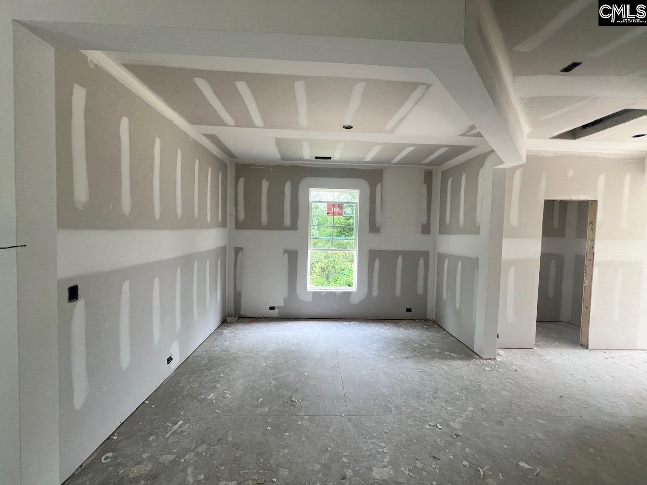 517 Frosty Lane Lexington, SC 29072