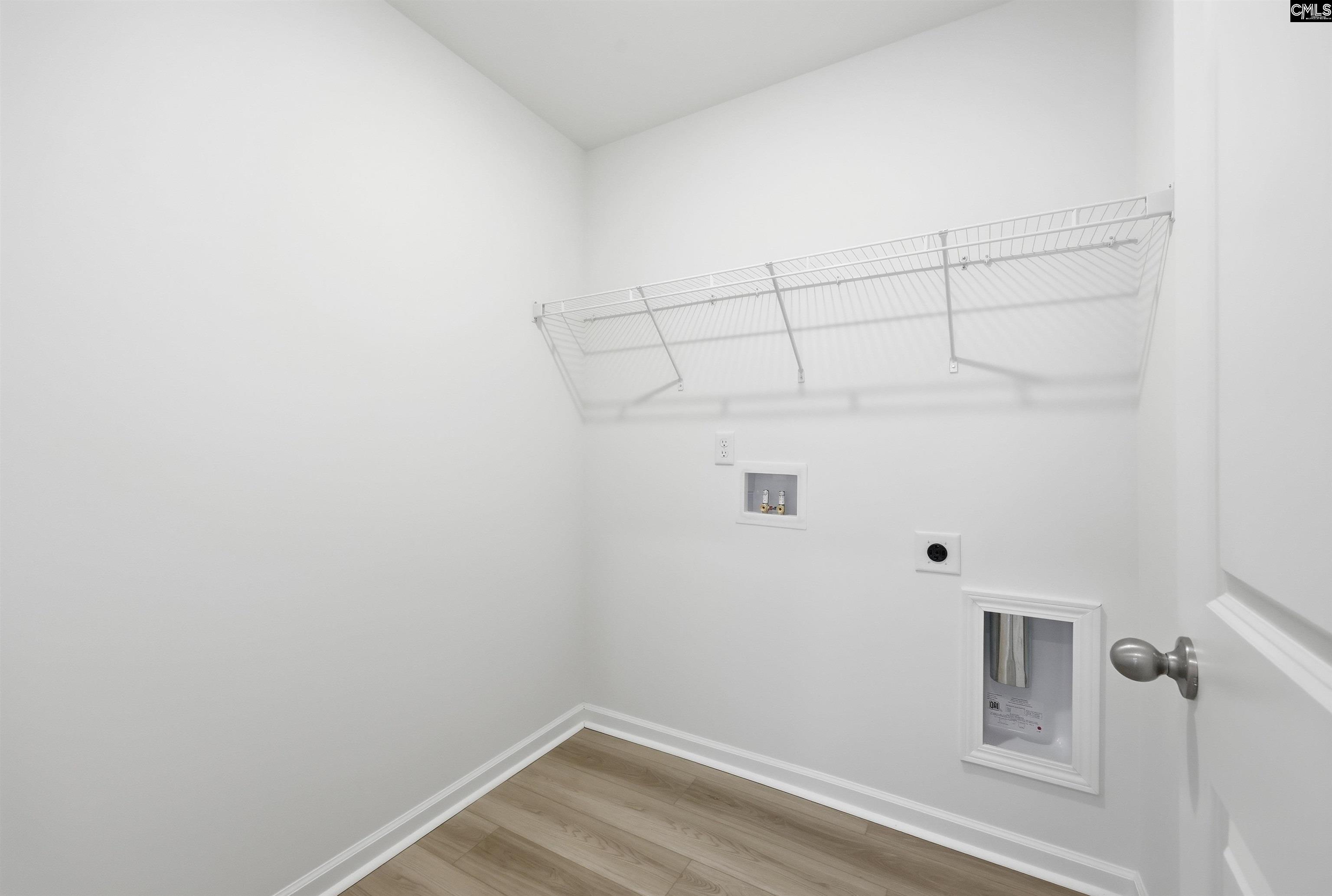 124 Locomotive Lane Irmo, SC 29063
